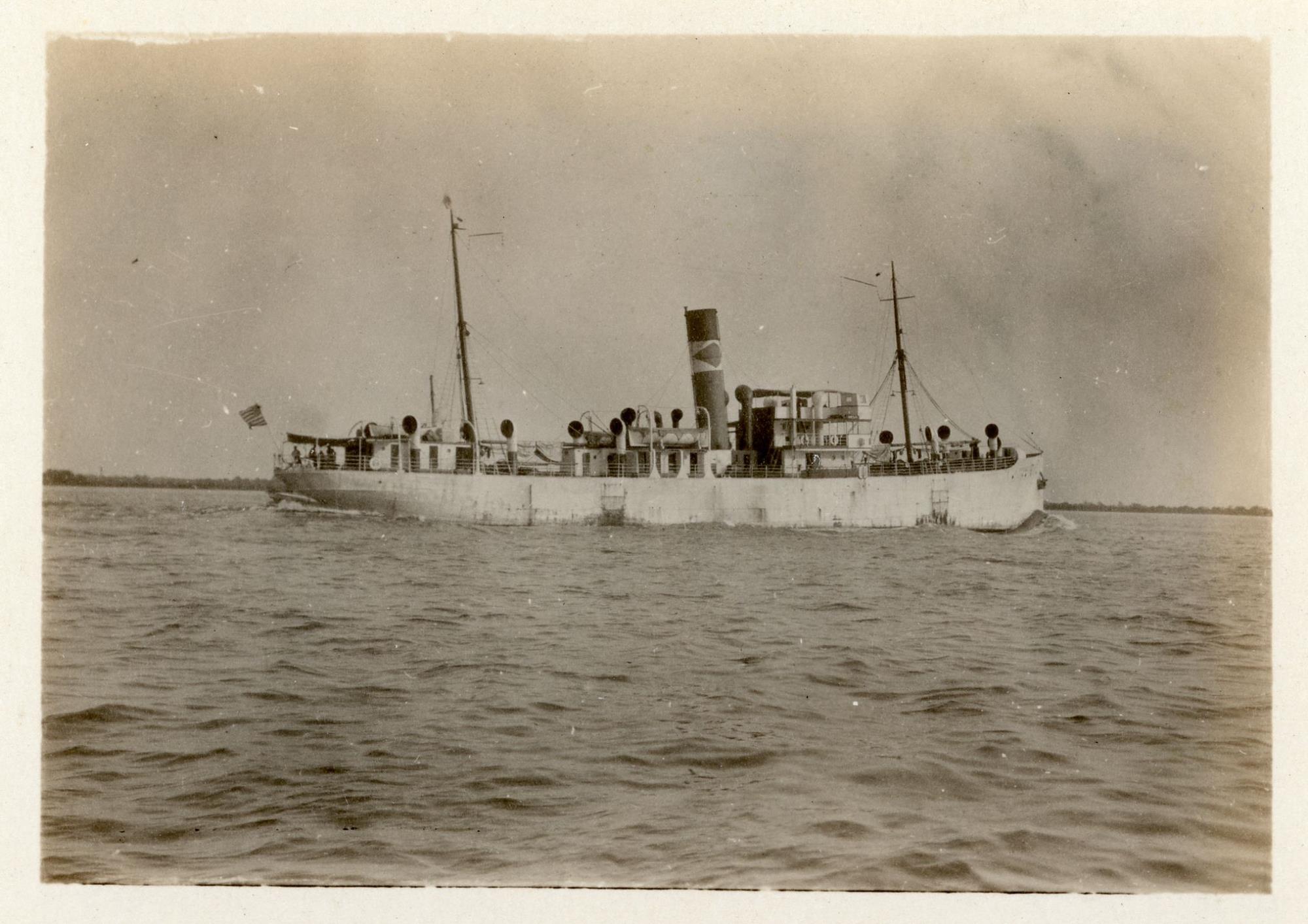 CBMM catalog image