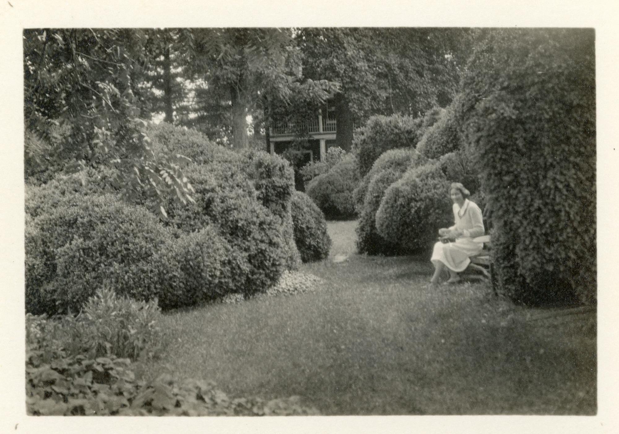 CBMM catalog image