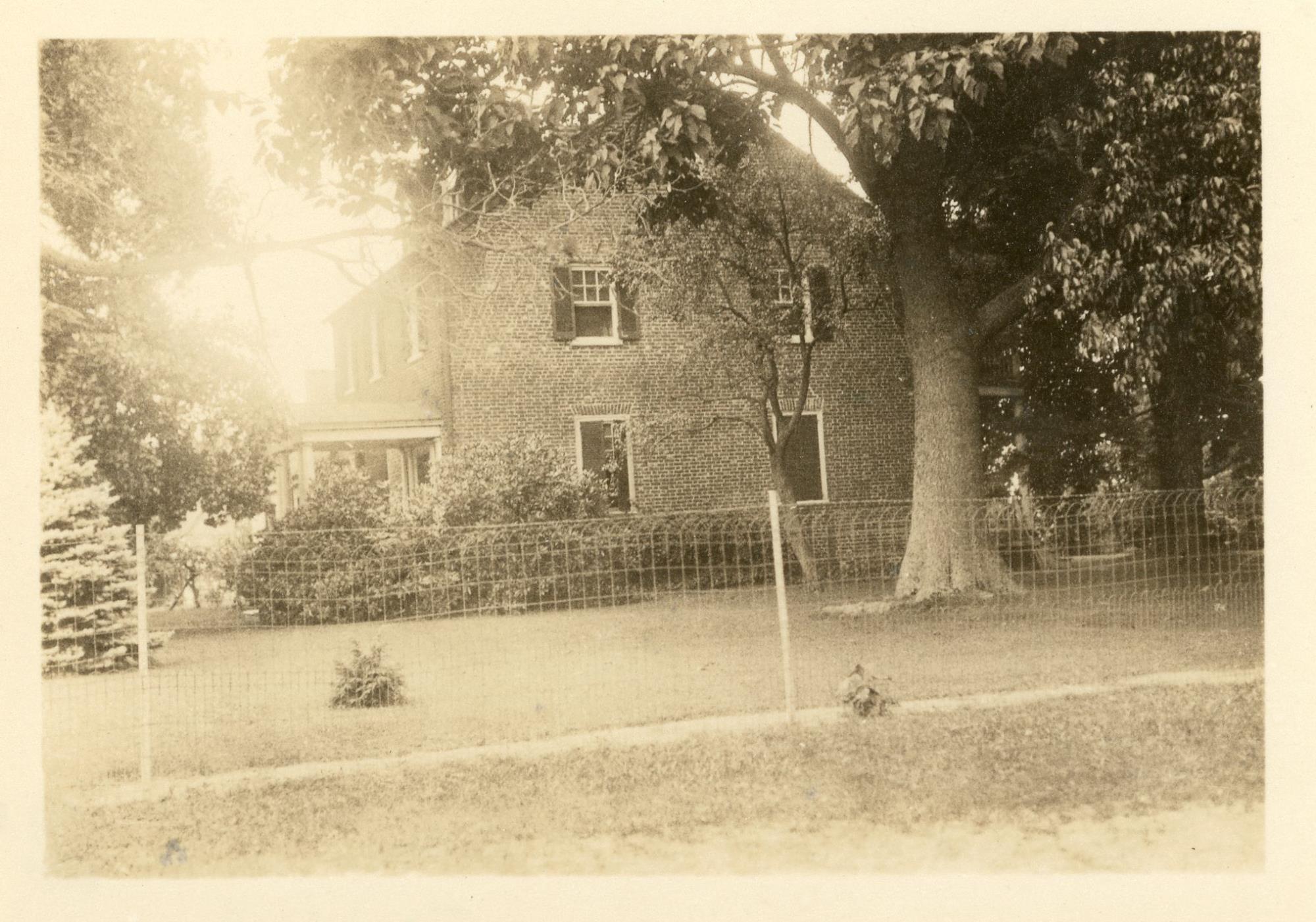 CBMM catalog image