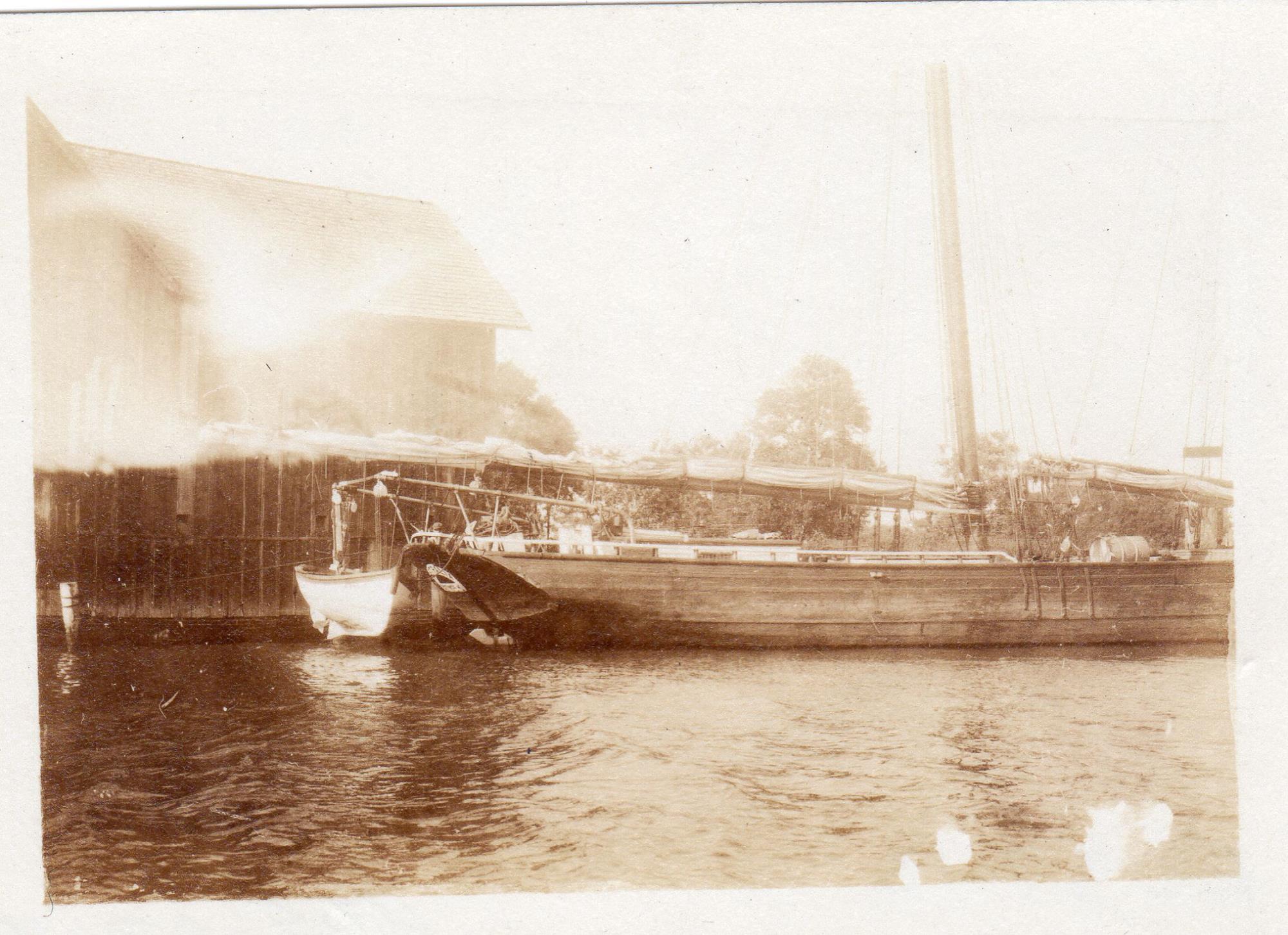 CBMM catalog image