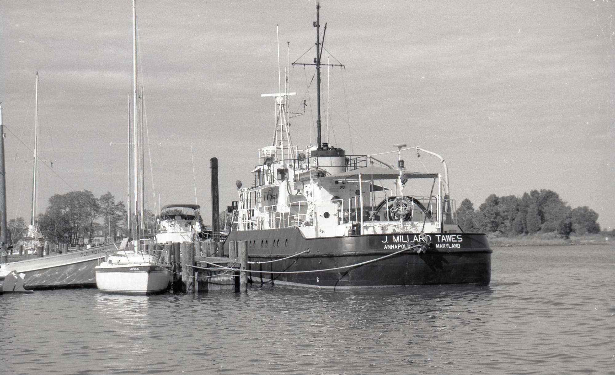 CBMM catalog image
