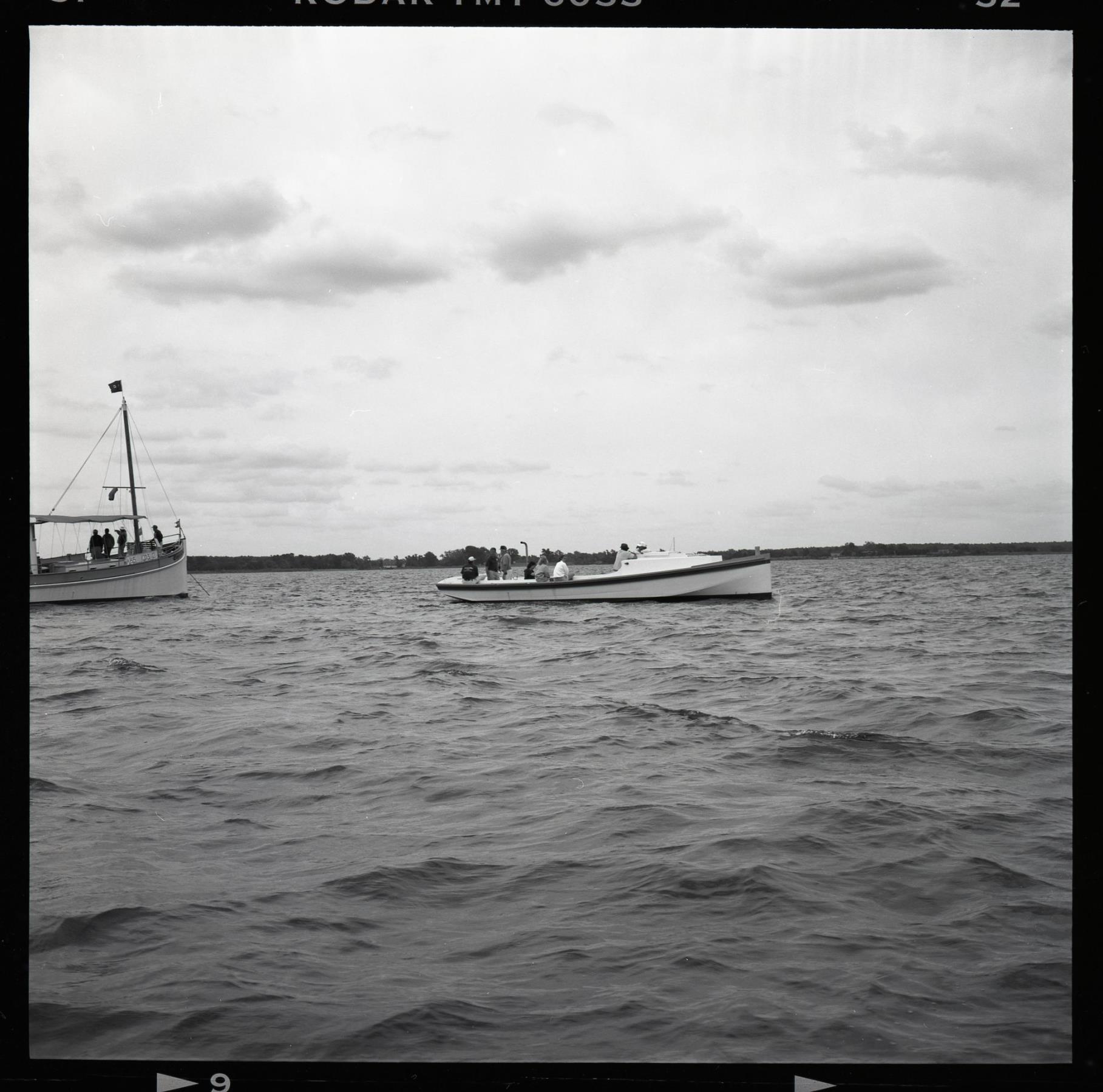 CBMM catalog image