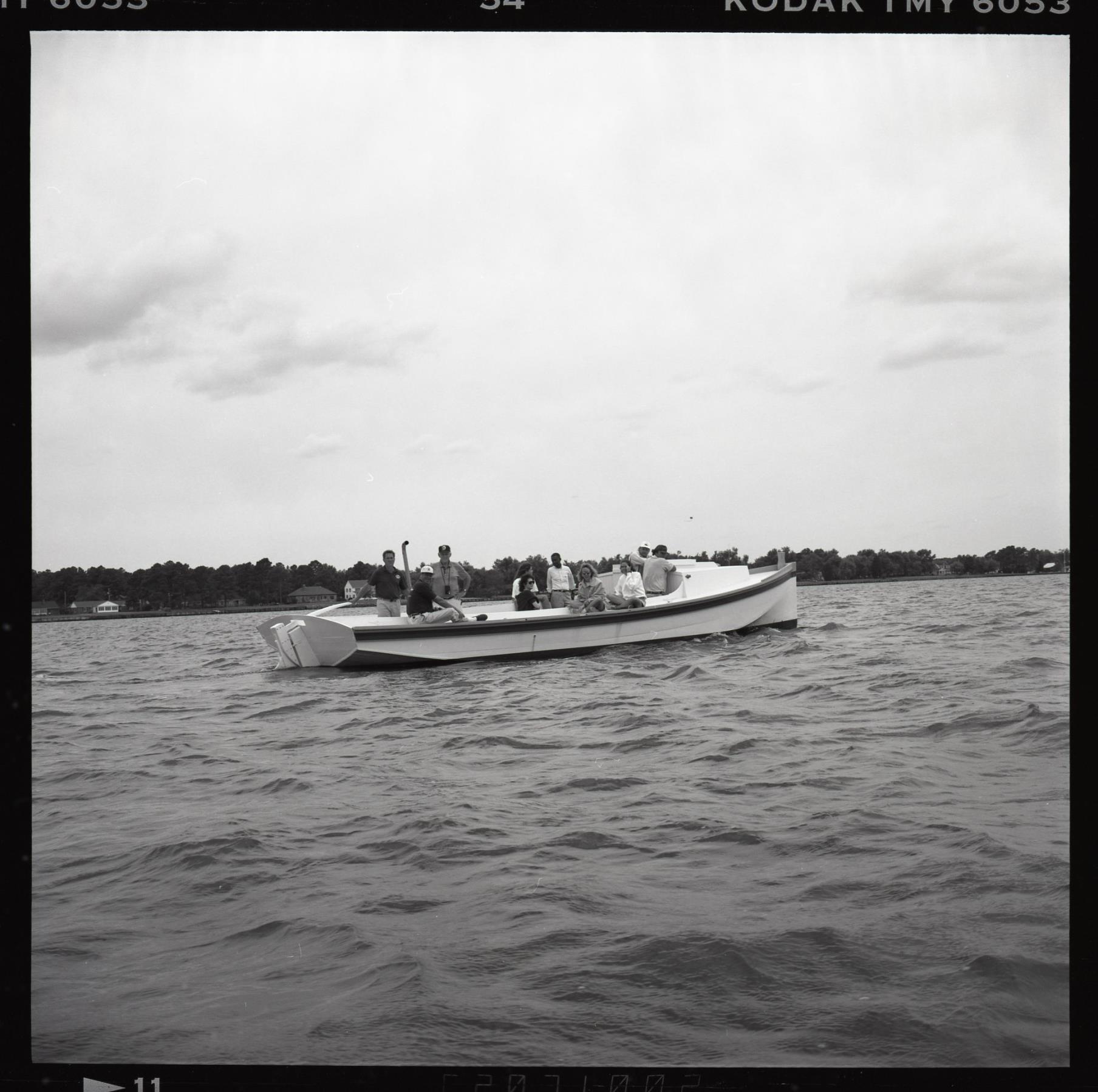 CBMM catalog image
