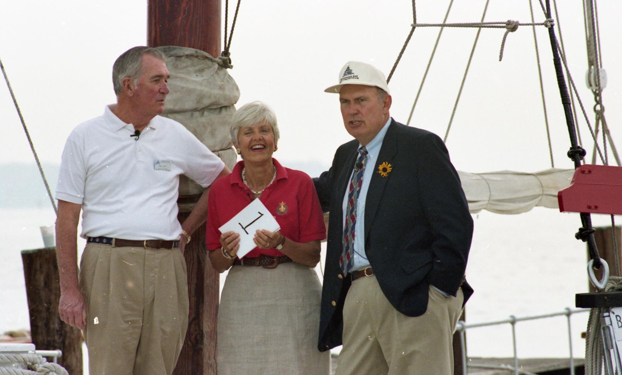 CBMM catalog image