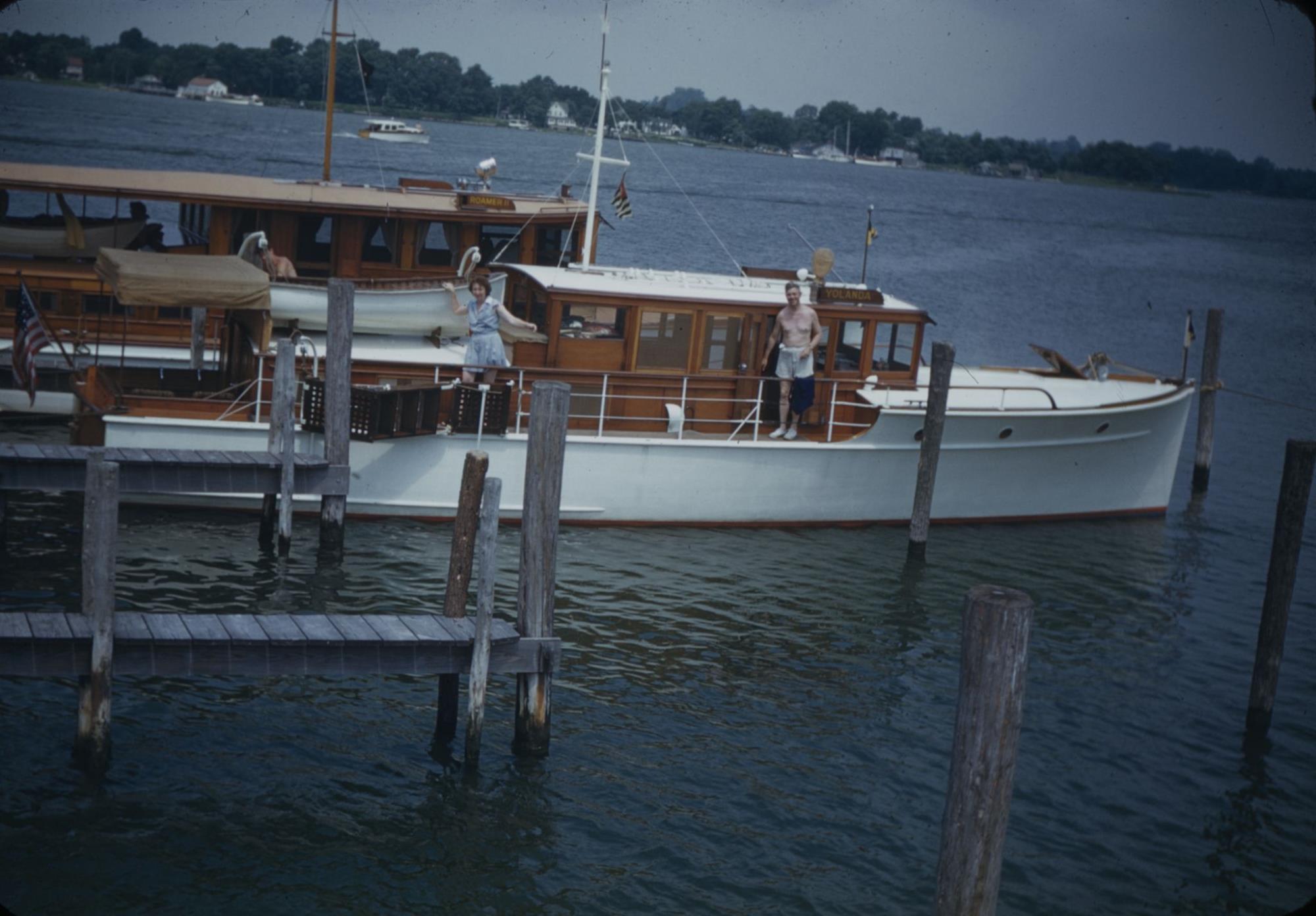 CBMM catalog image