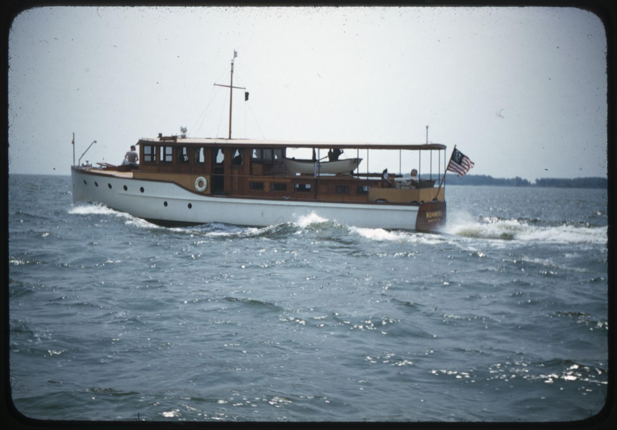 CBMM catalog image