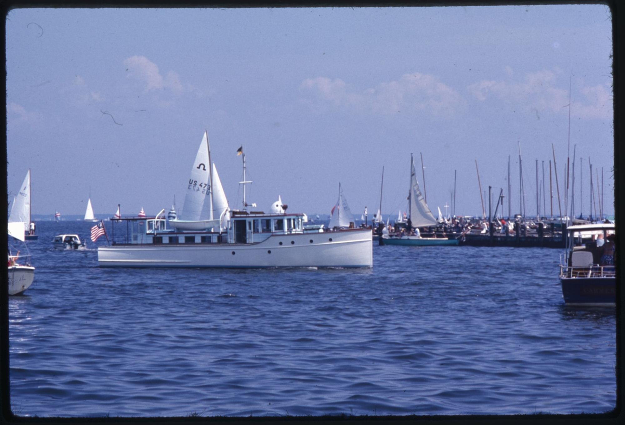 CBMM catalog image