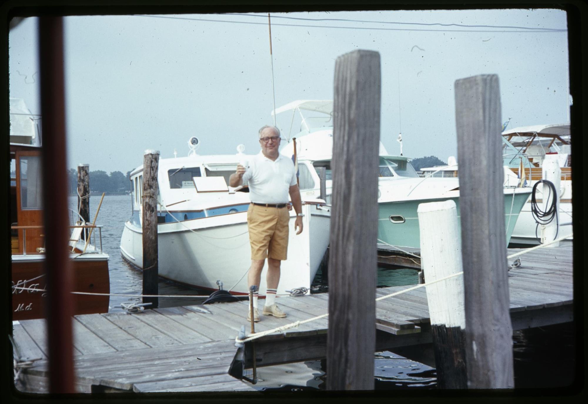 CBMM catalog image