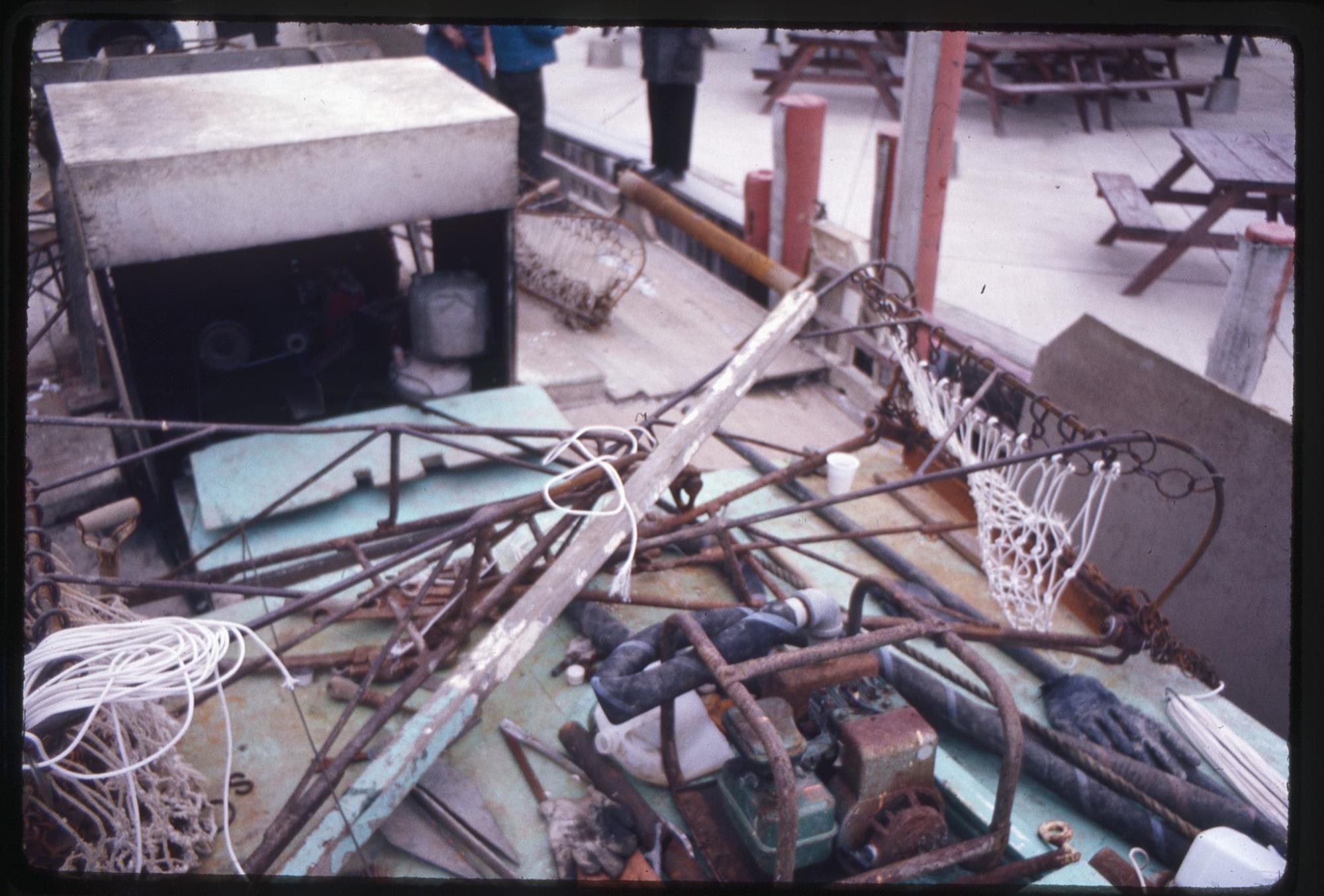 CBMM catalog image