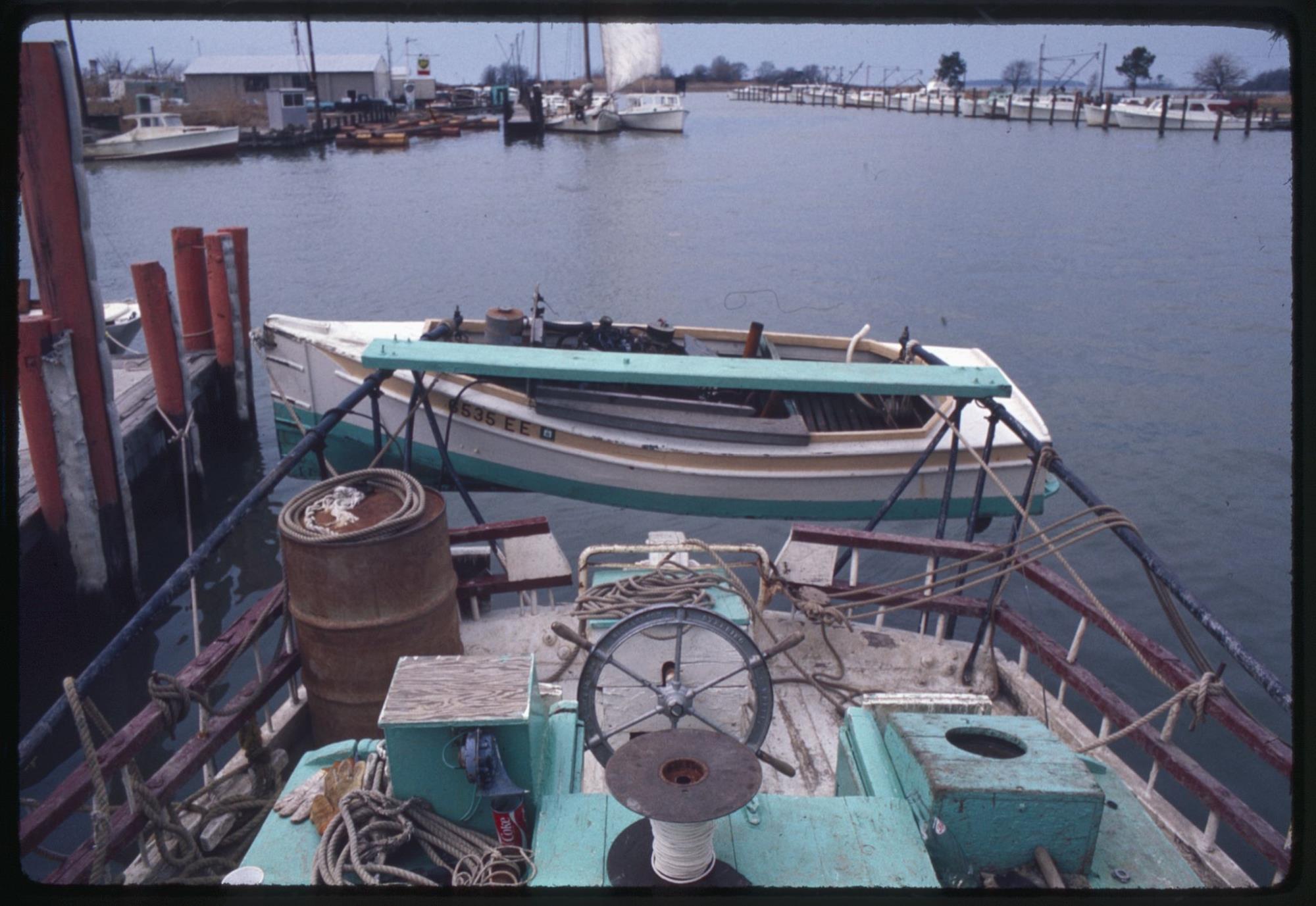 CBMM catalog image