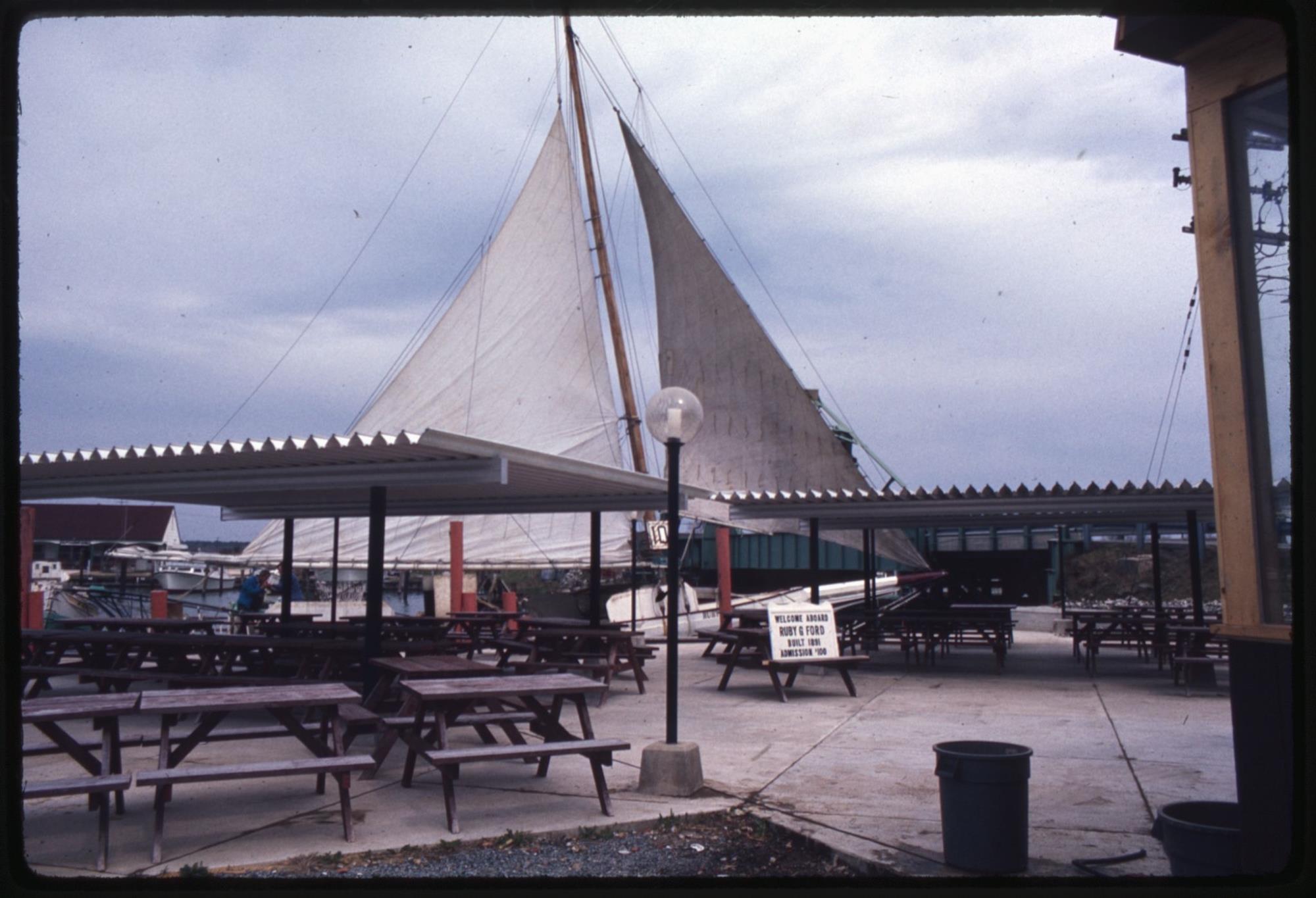 CBMM catalog image