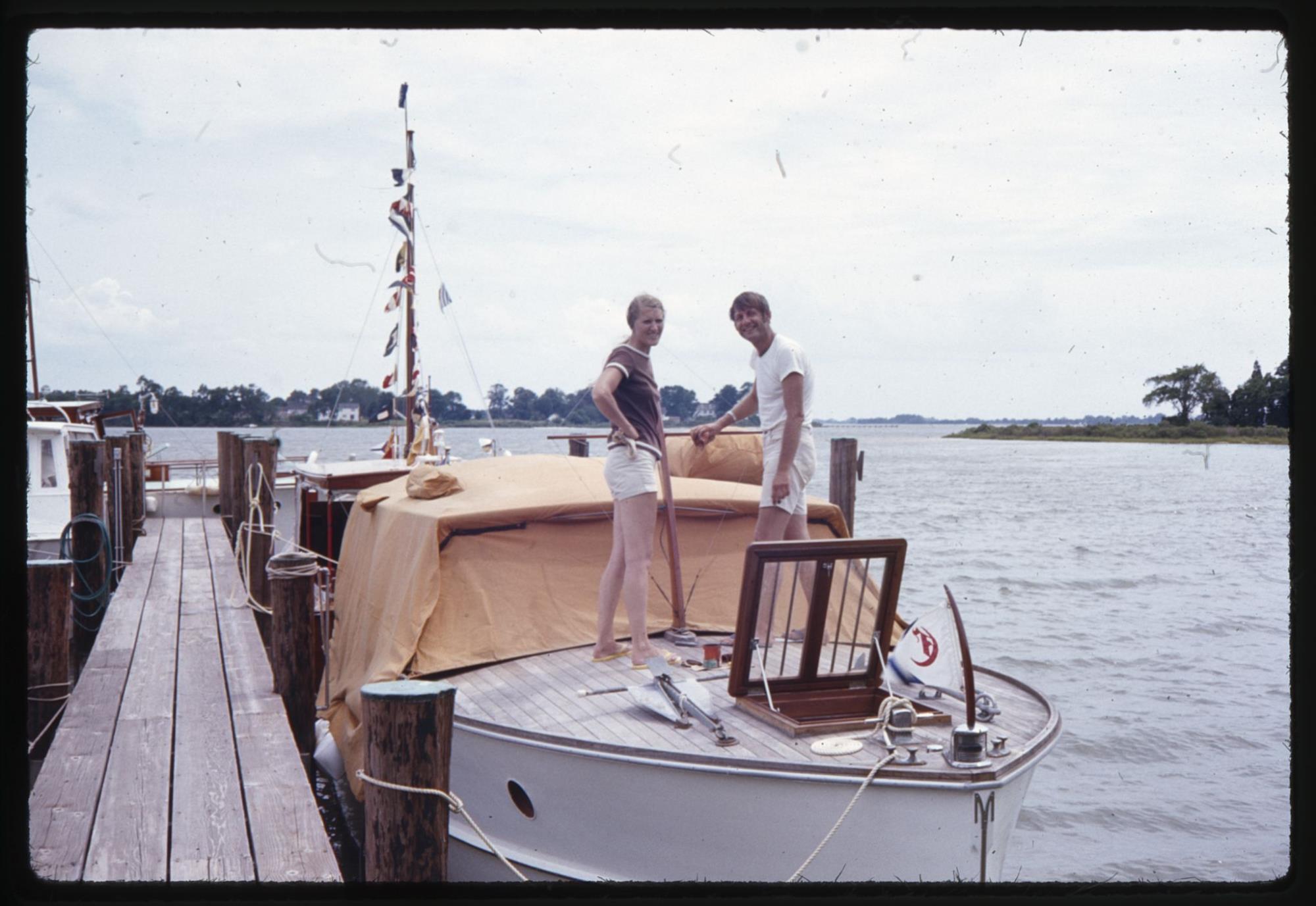 CBMM catalog image