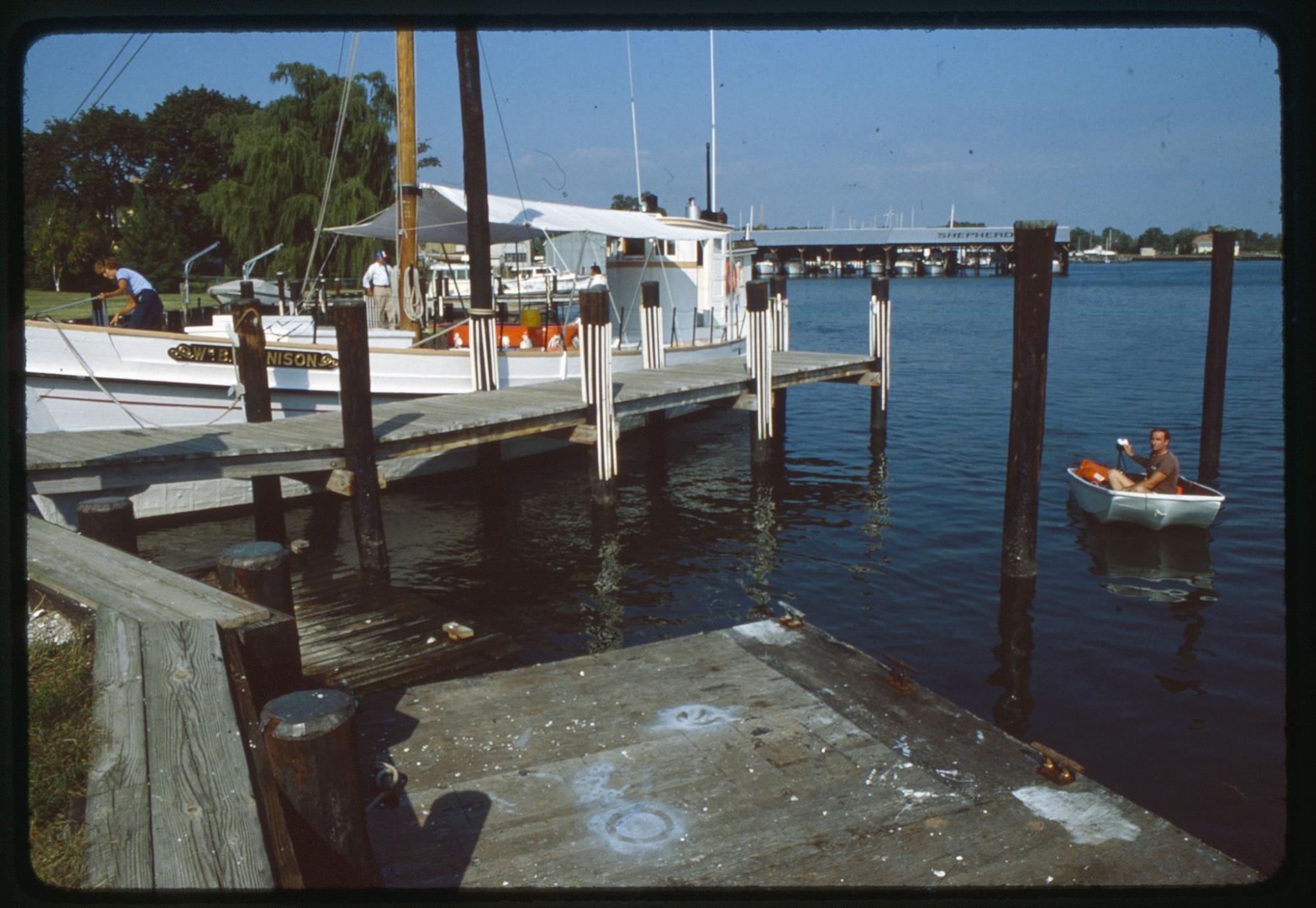 CBMM catalog image