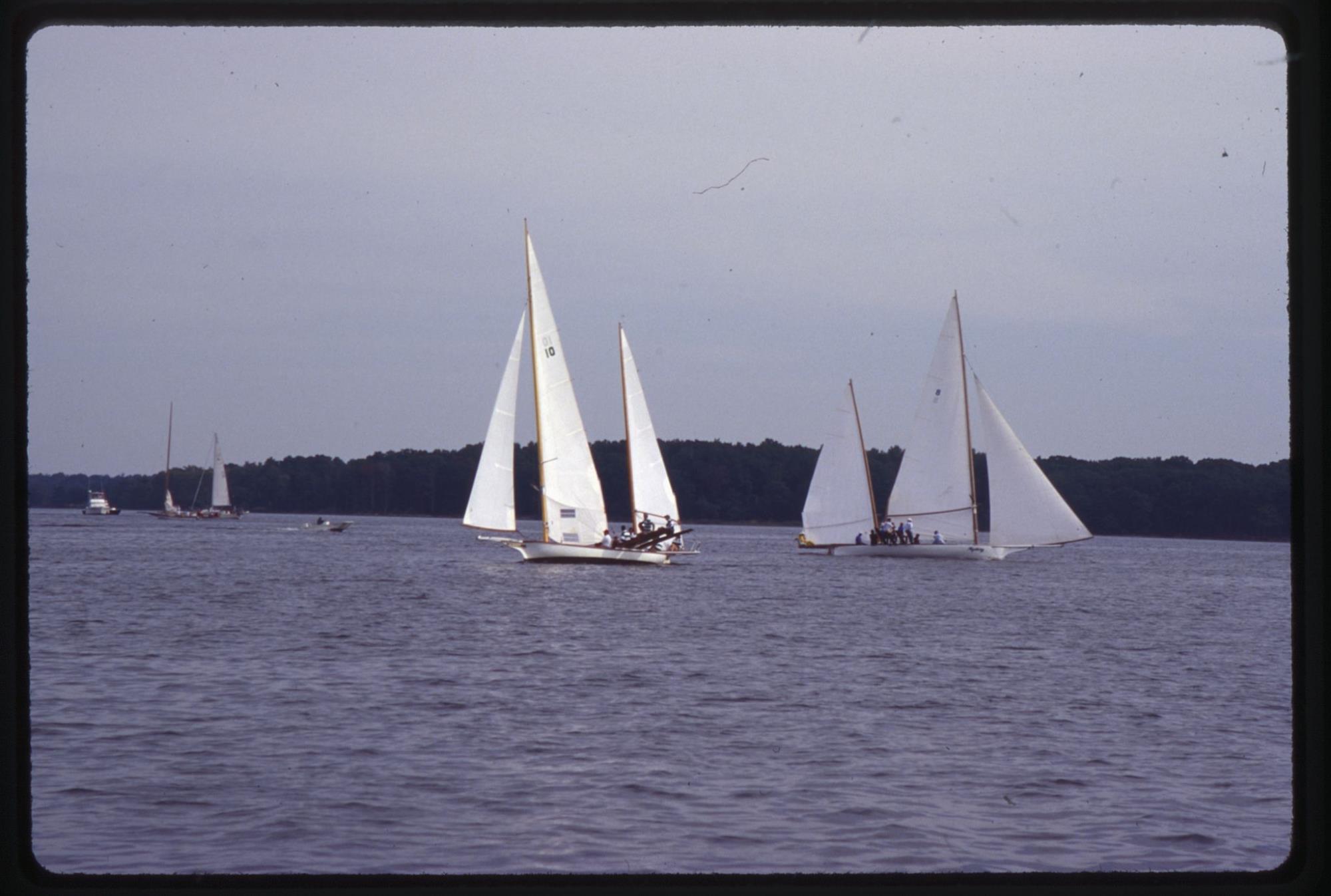 CBMM catalog image
