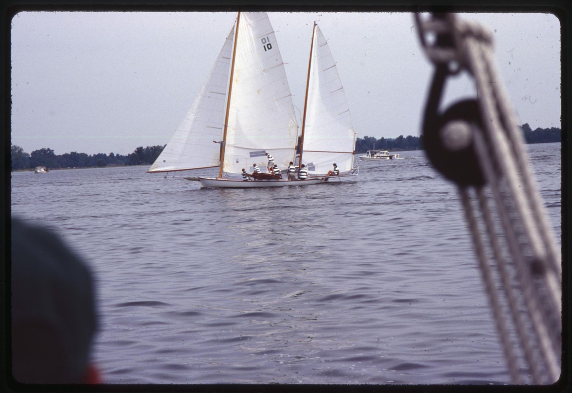 CBMM catalog image