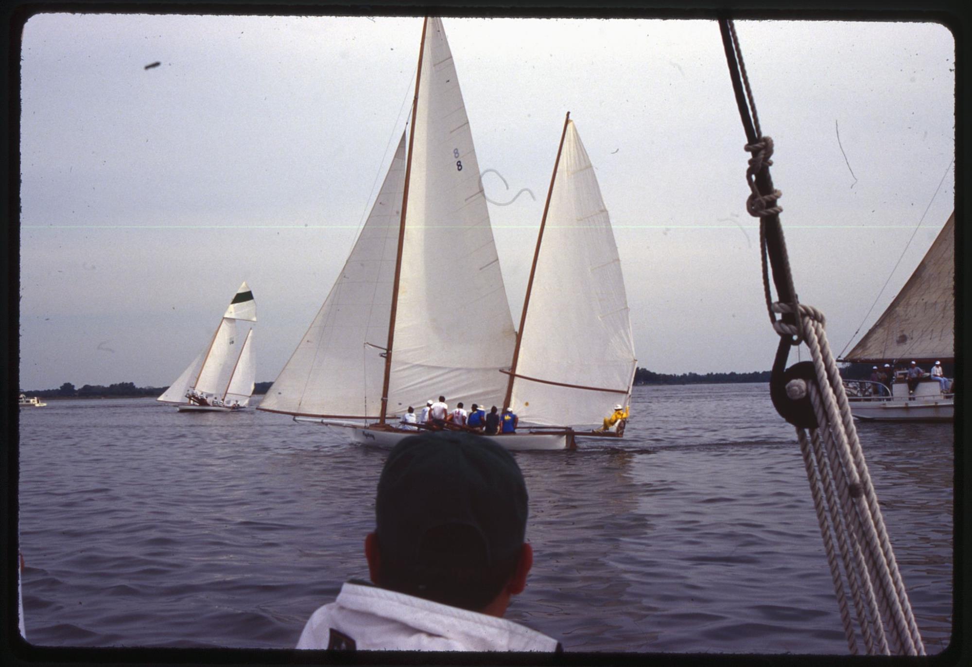 CBMM catalog image