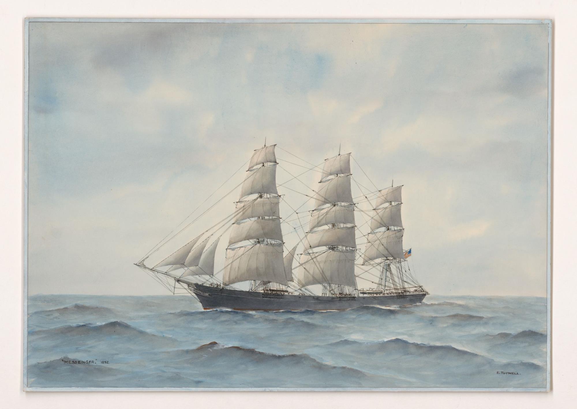 CBMM catalog image
