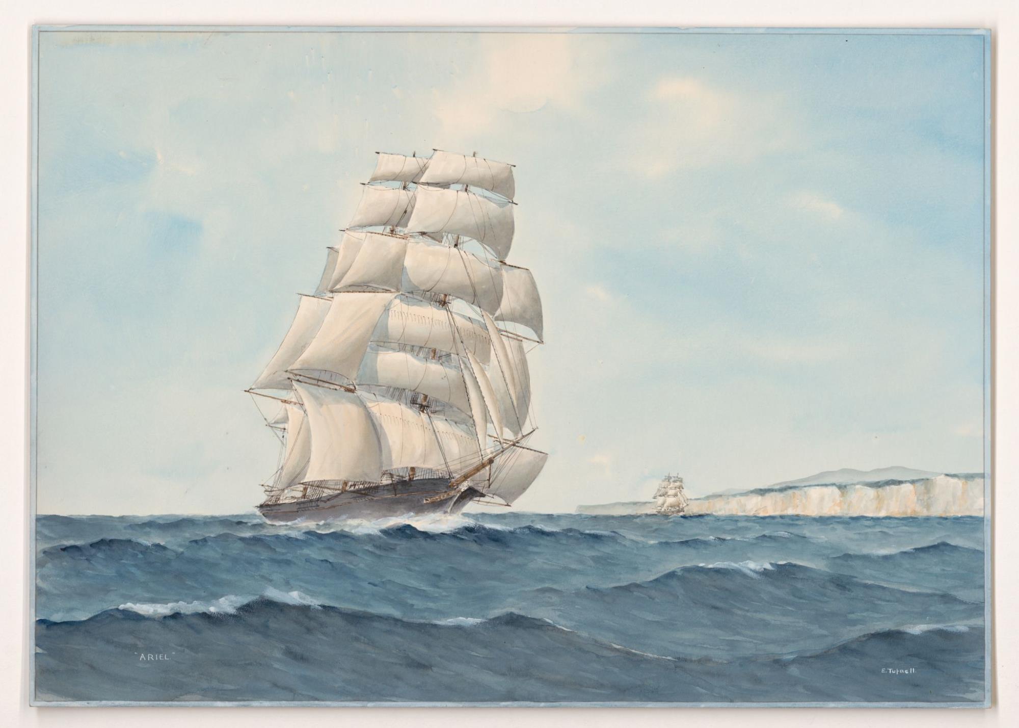 CBMM catalog image