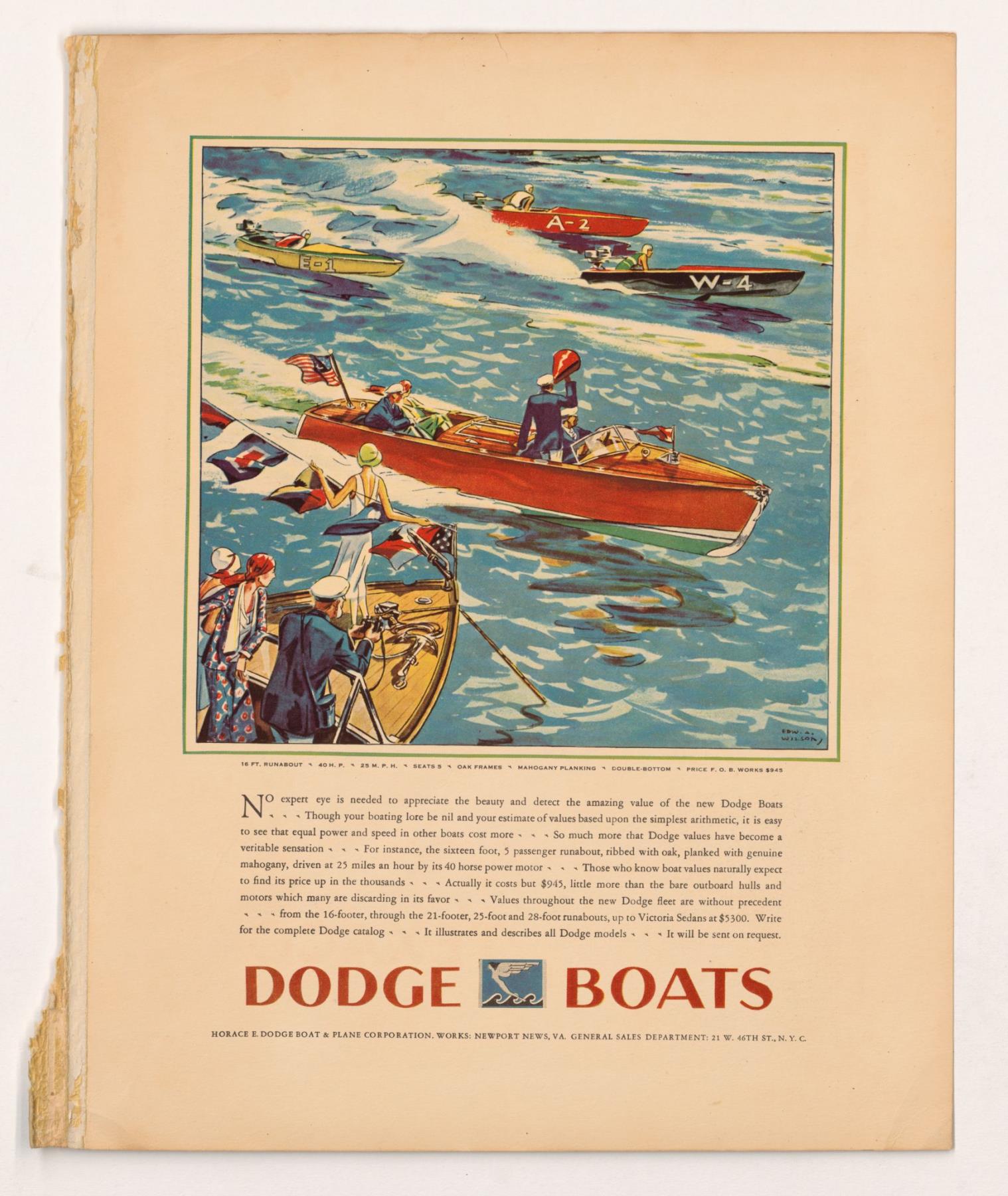 CBMM catalog image