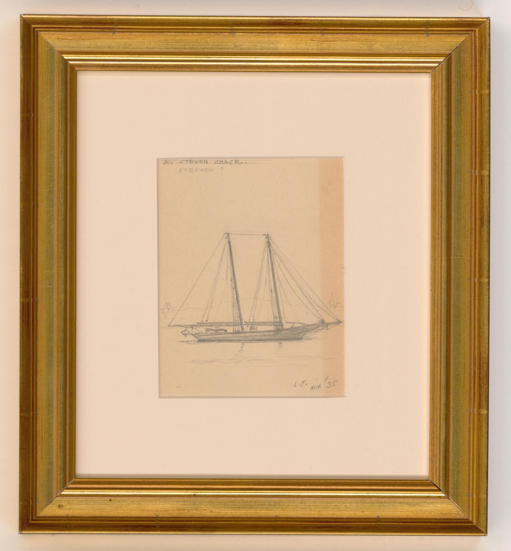 CBMM catalog image