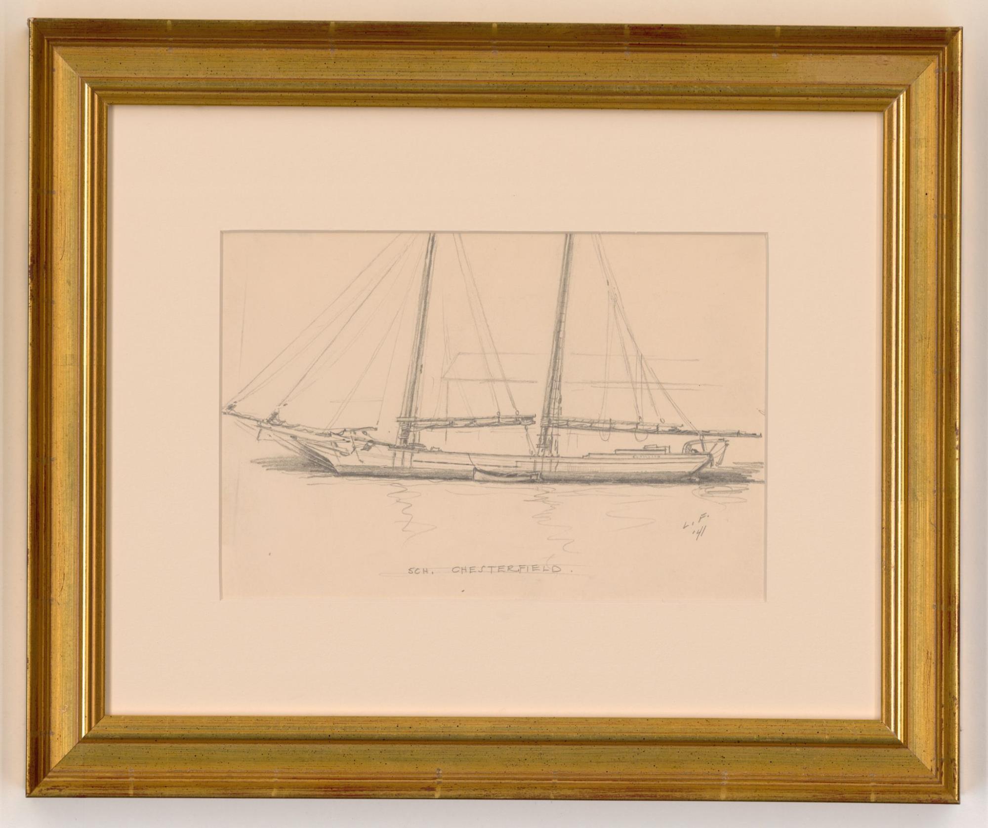 CBMM catalog image