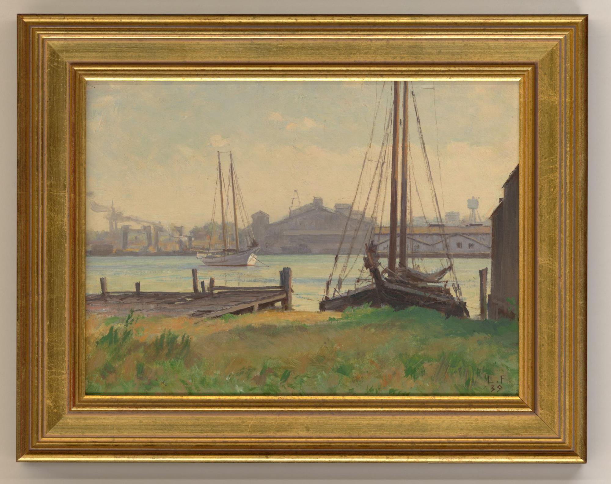 CBMM catalog image