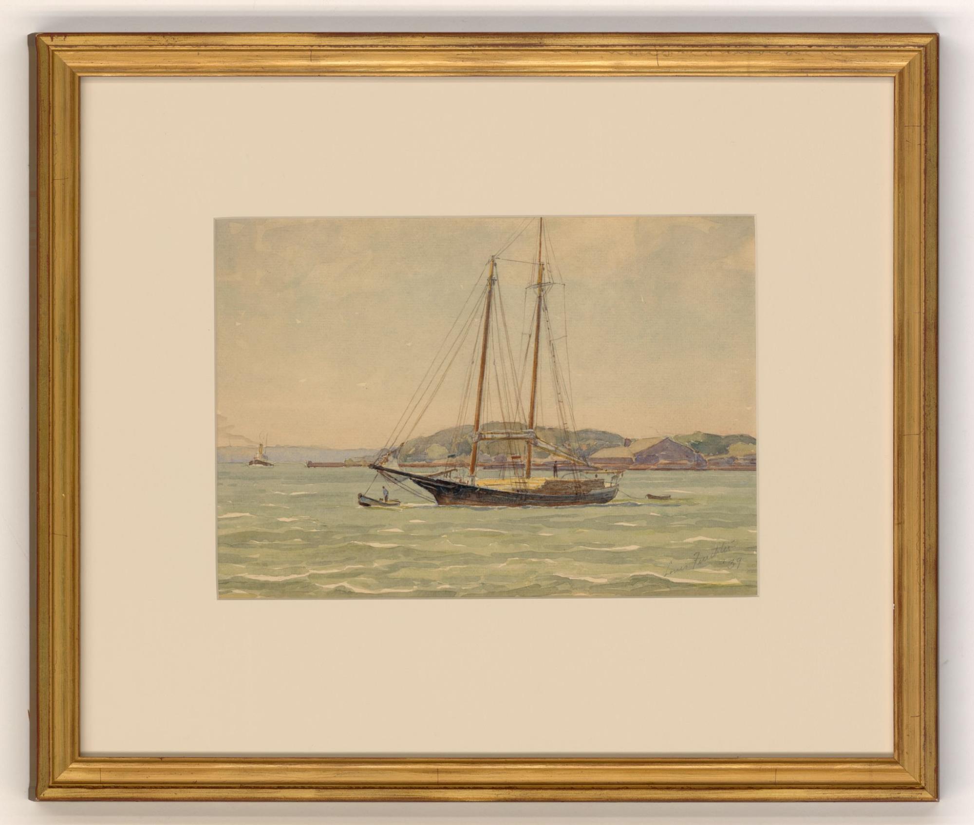 CBMM catalog image