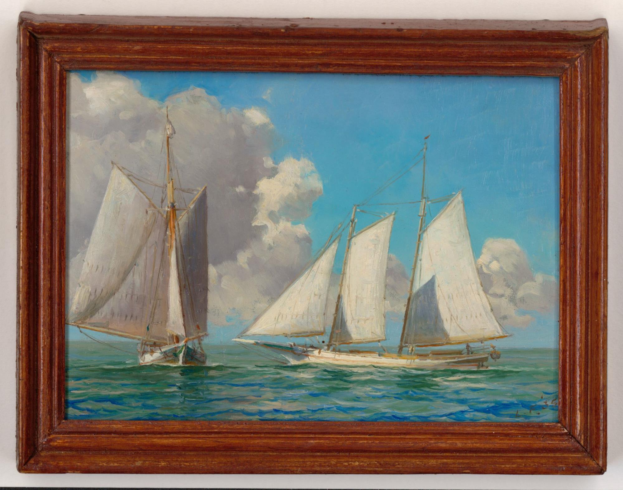 CBMM catalog image