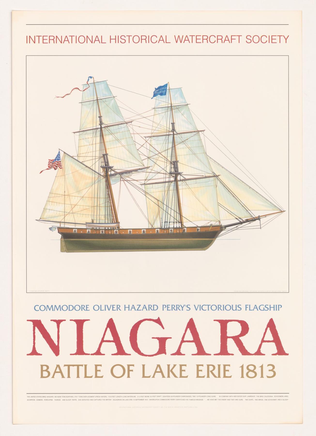 CBMM catalog image