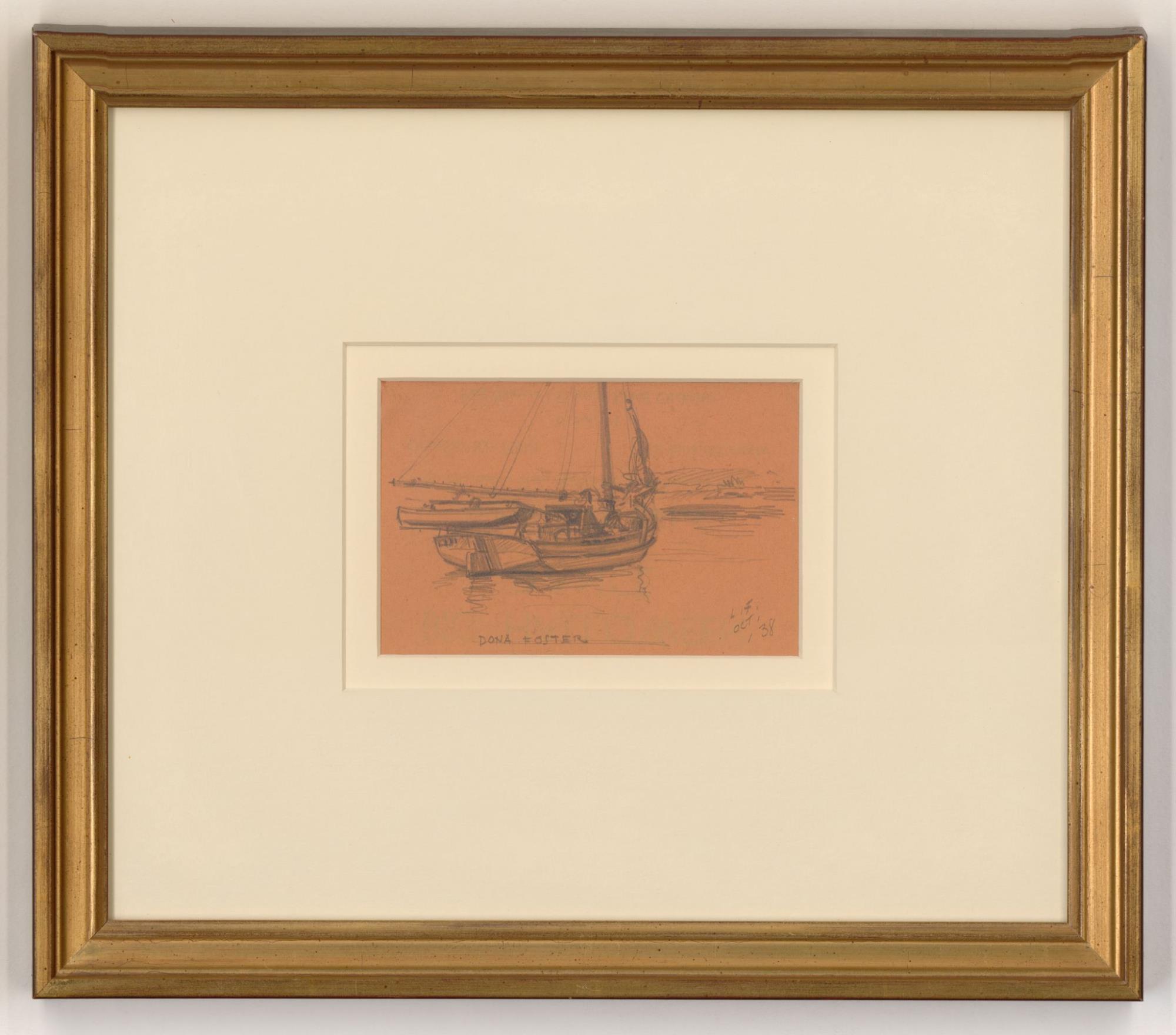 CBMM catalog image
