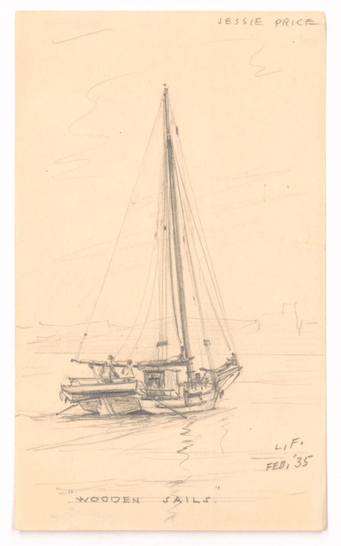 CBMM catalog image