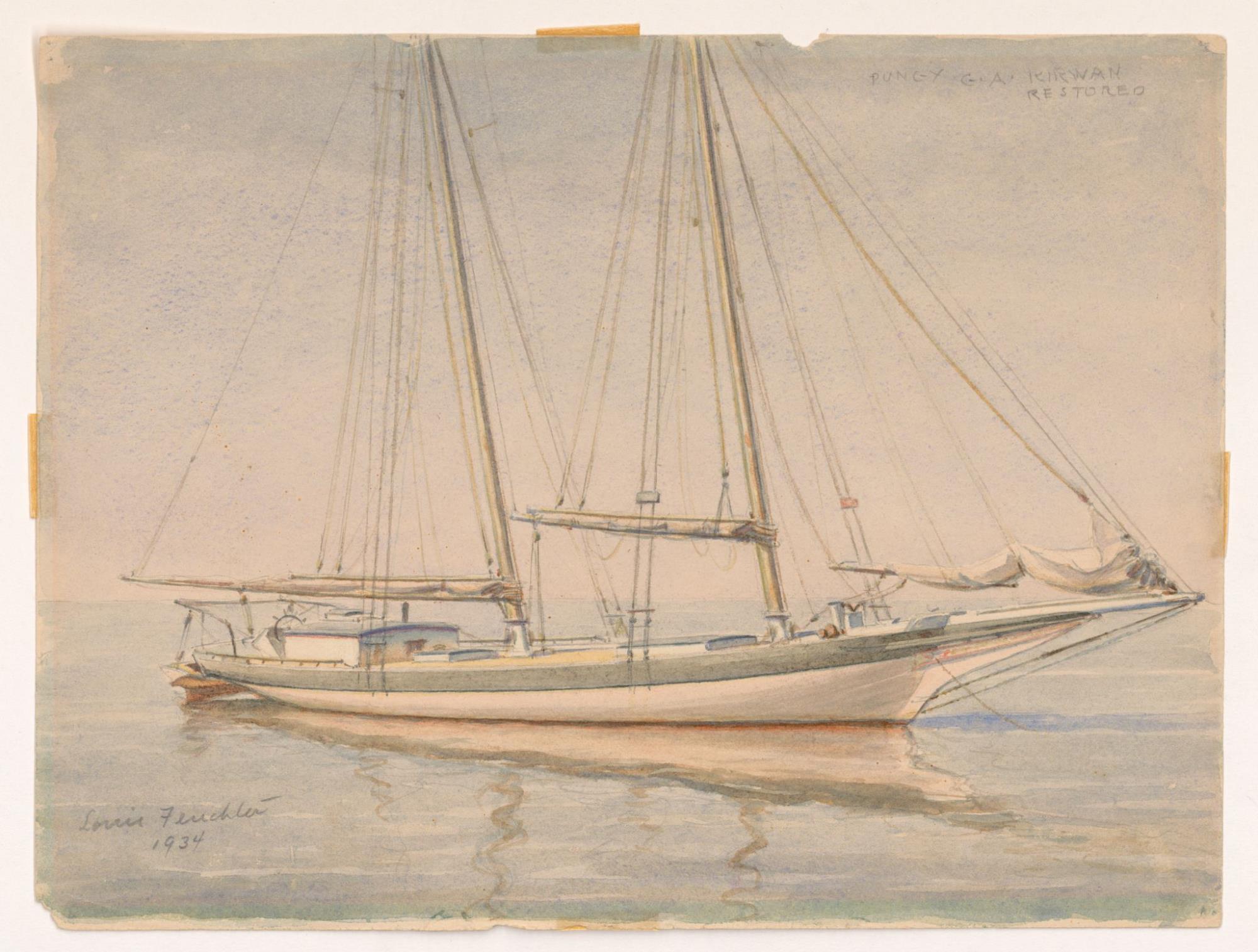 CBMM catalog image