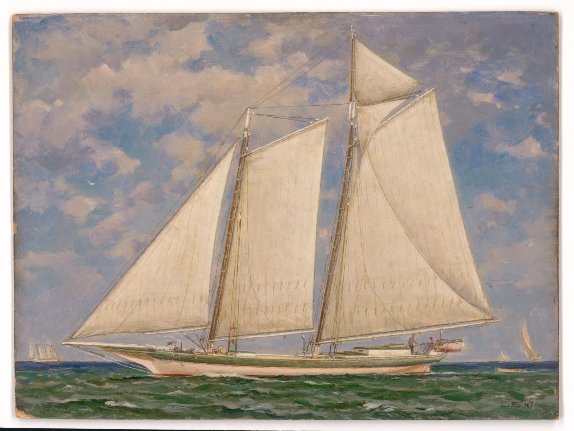 CBMM catalog image