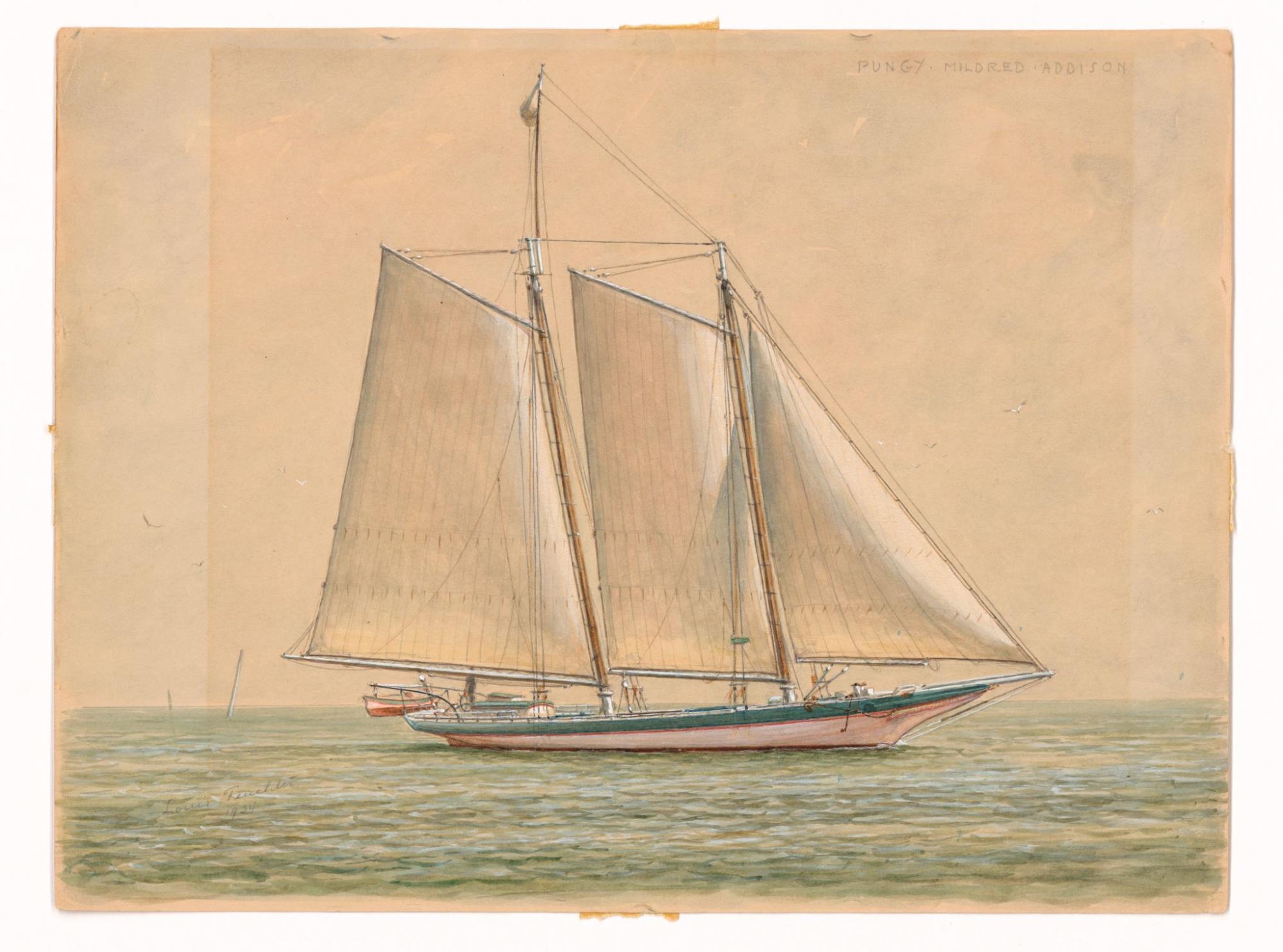CBMM catalog image