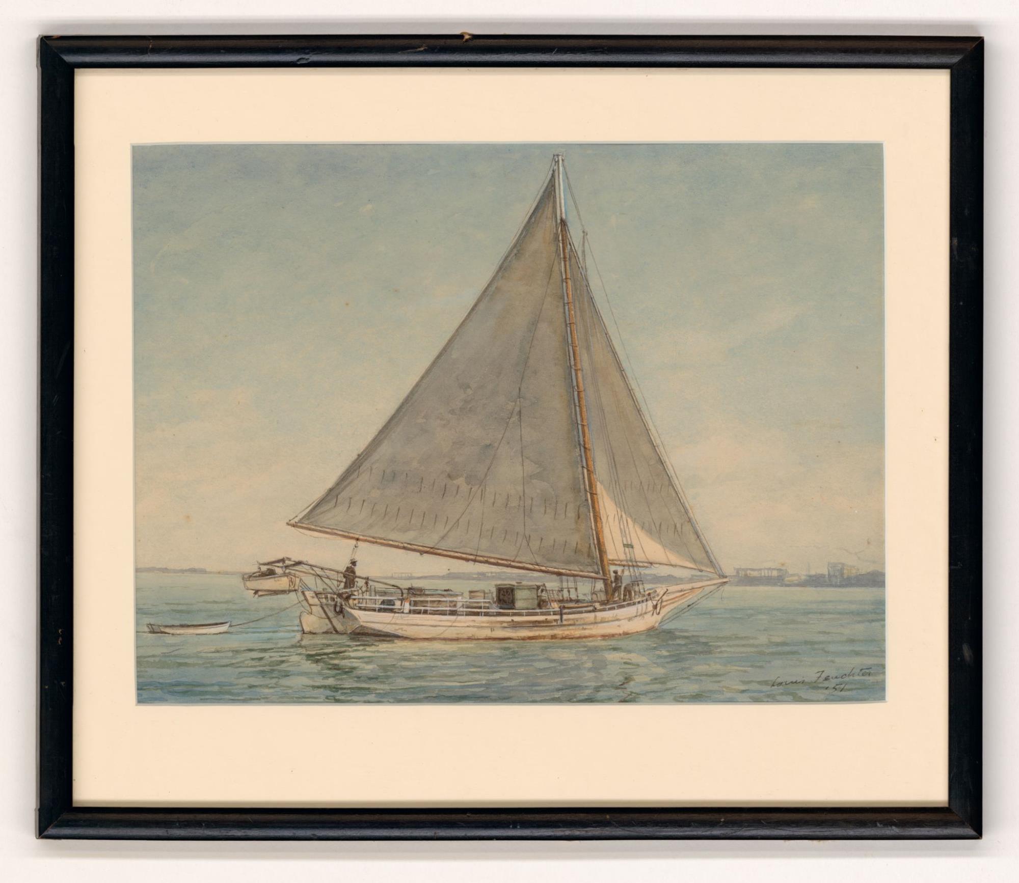 CBMM catalog image