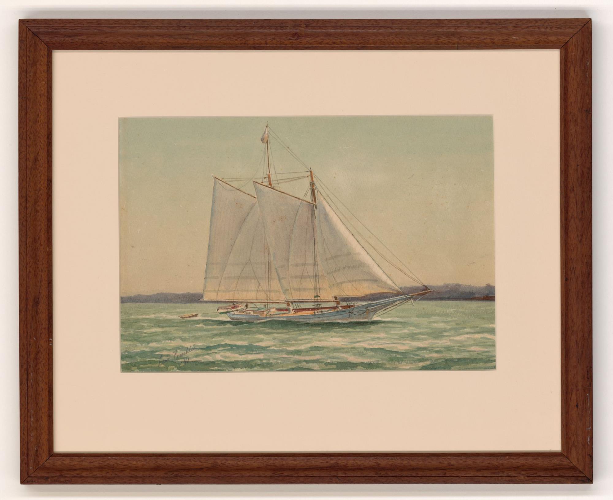CBMM catalog image