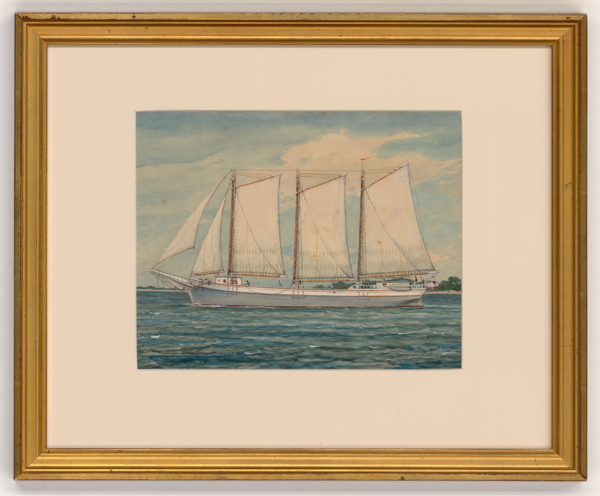 CBMM catalog image