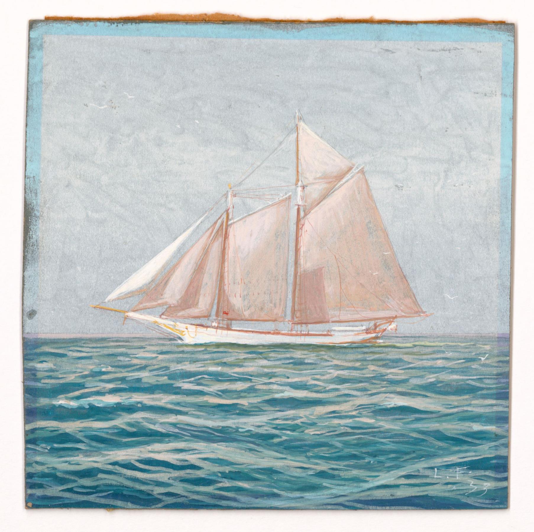 CBMM catalog image