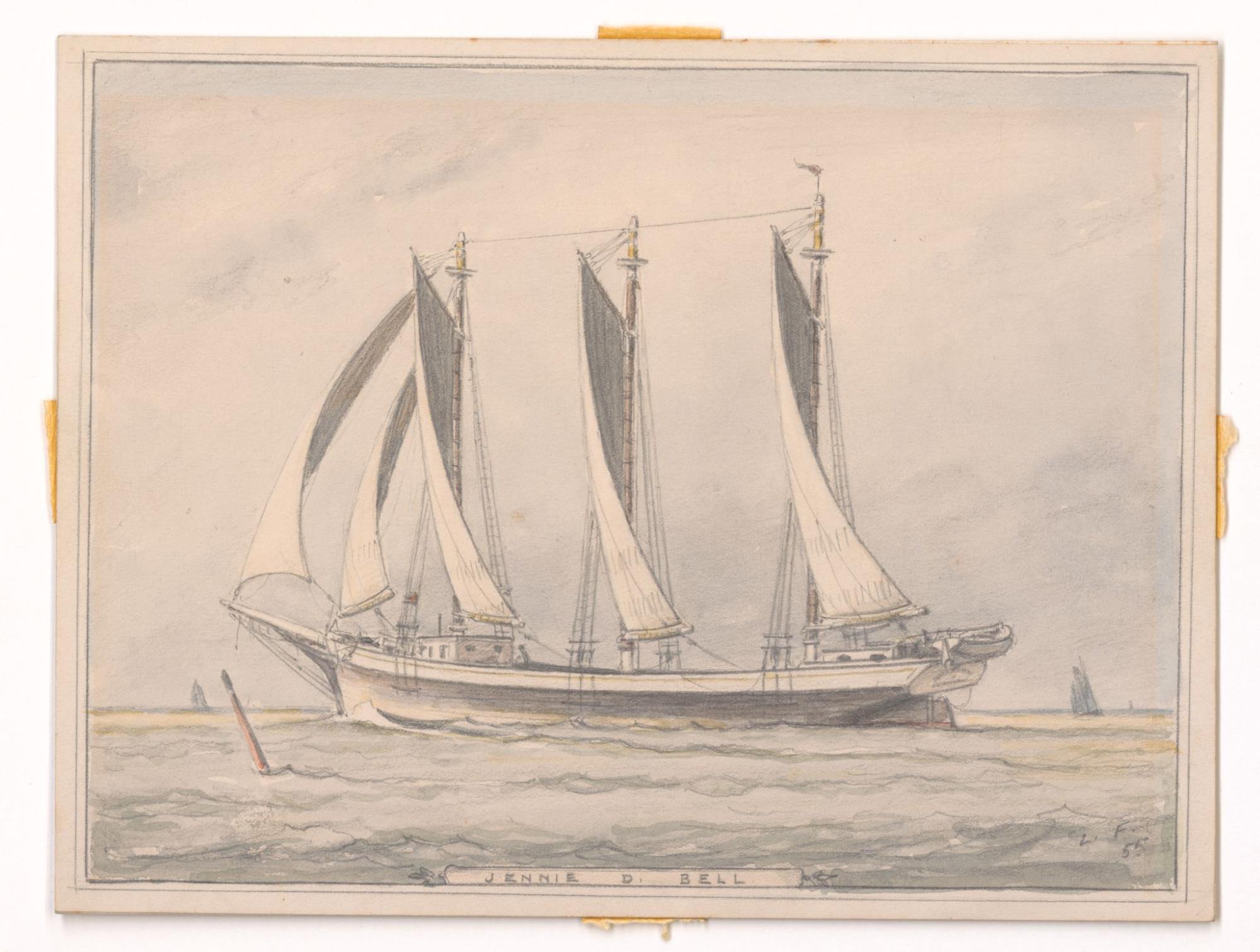 CBMM catalog image