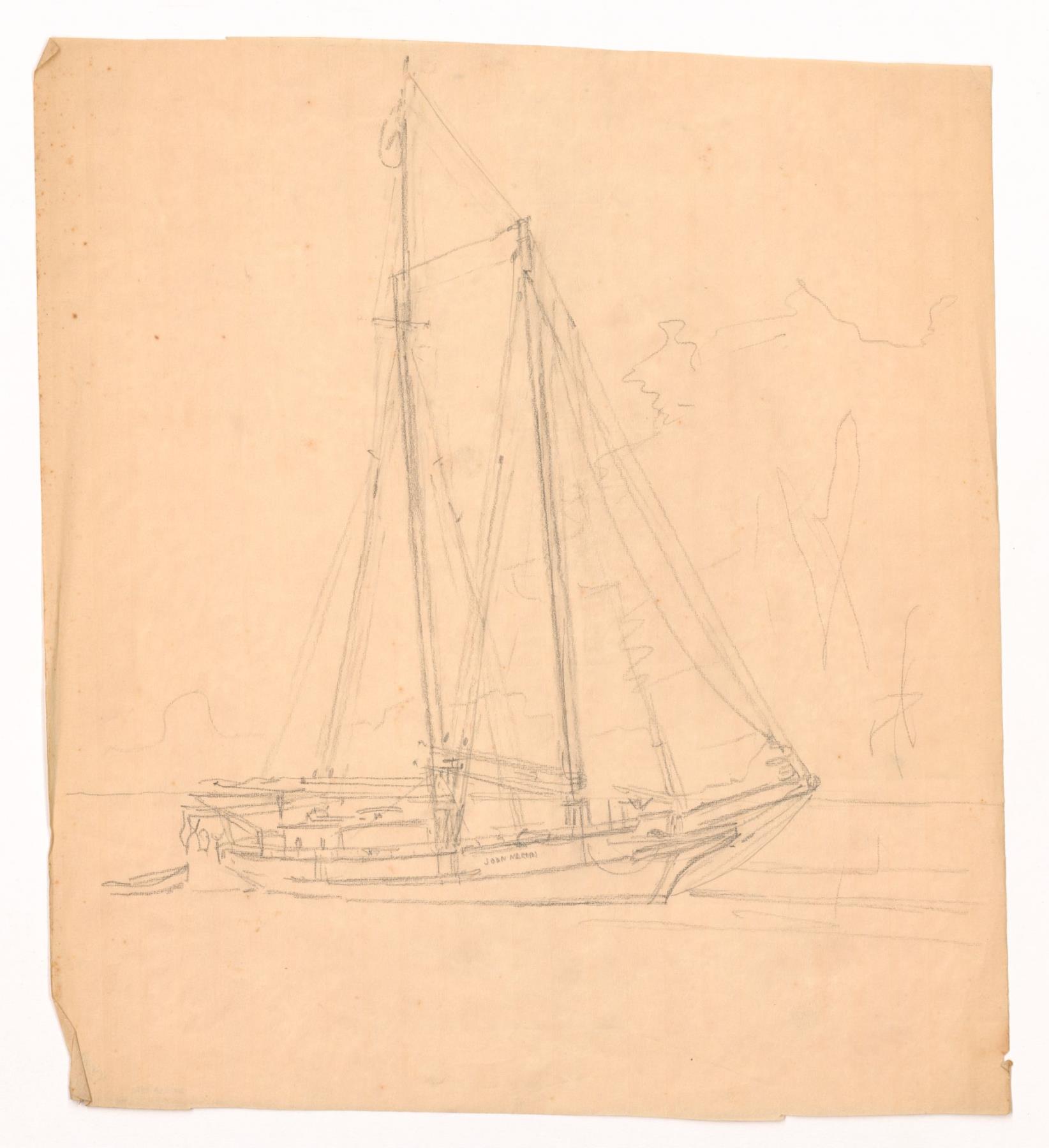 CBMM catalog image