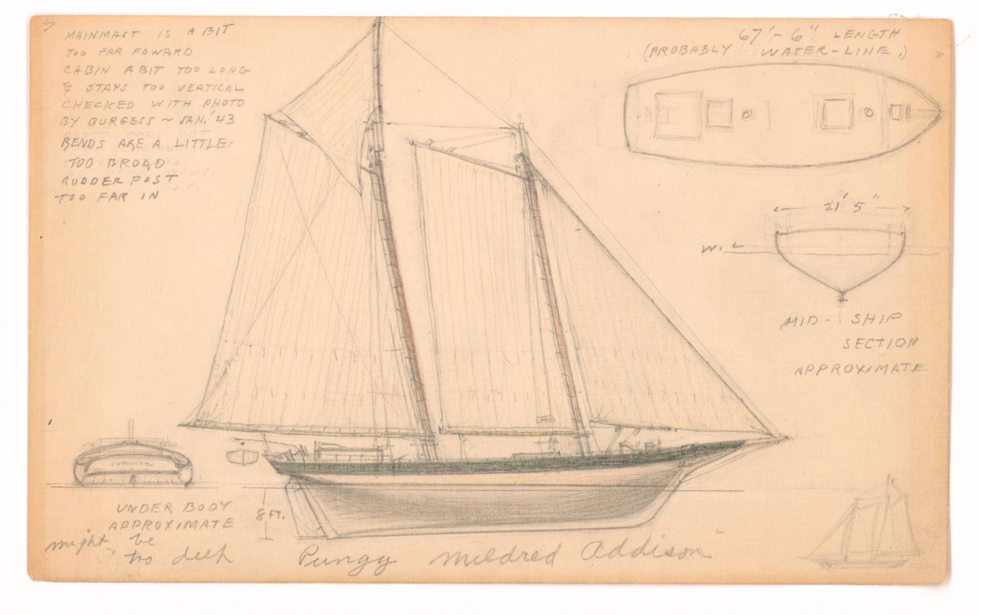 CBMM catalog image