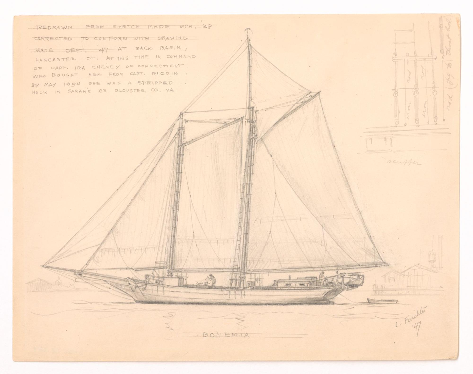 CBMM catalog image