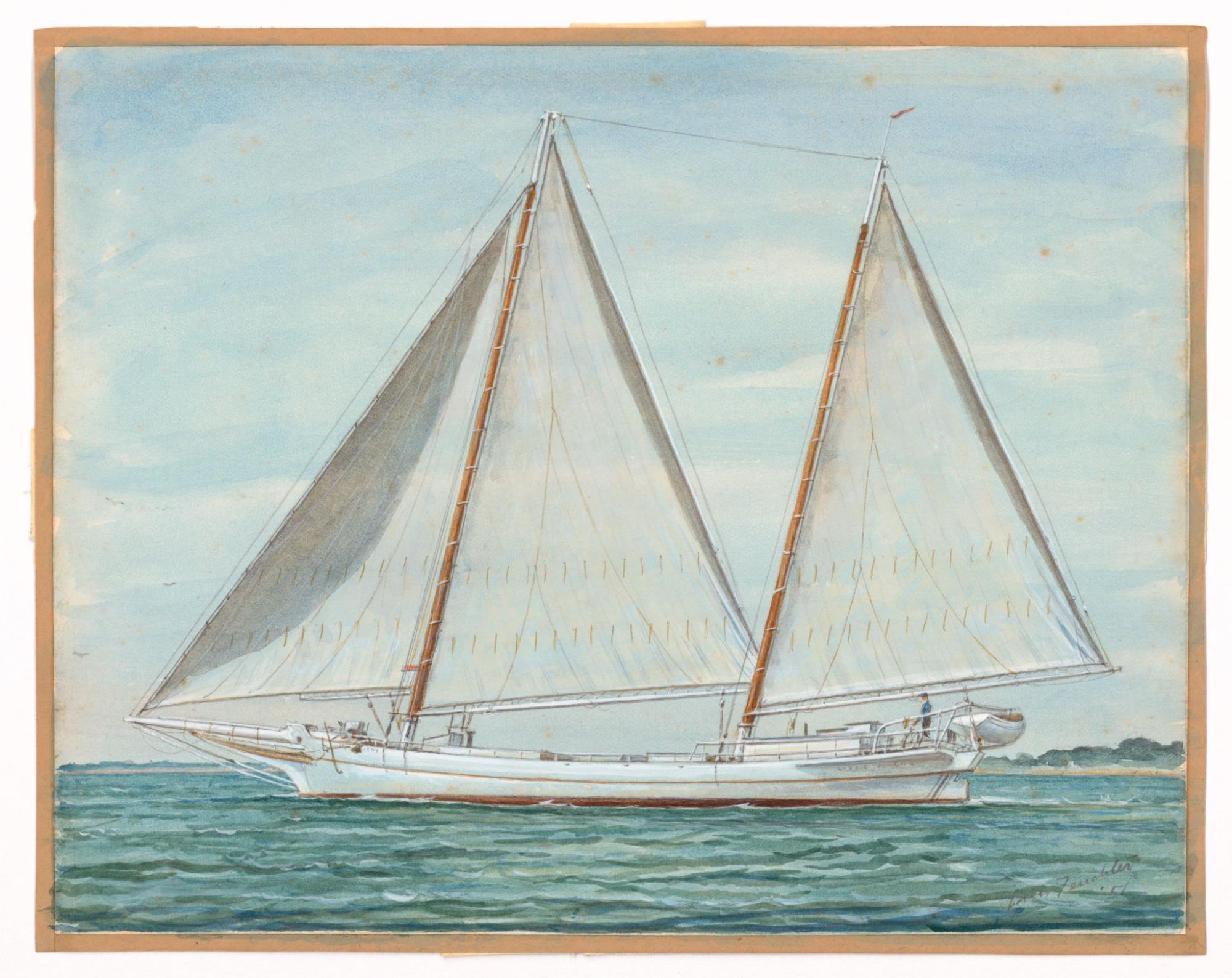 CBMM catalog image