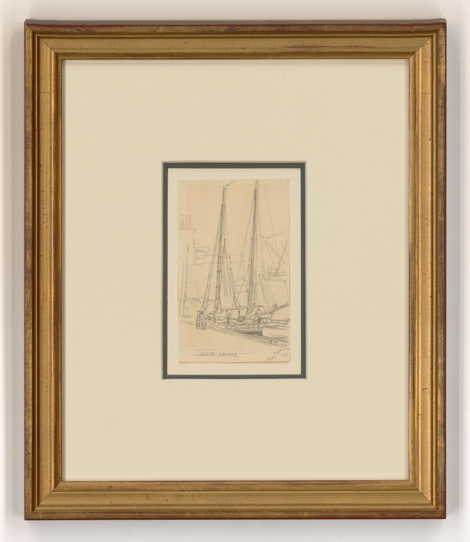 CBMM catalog image