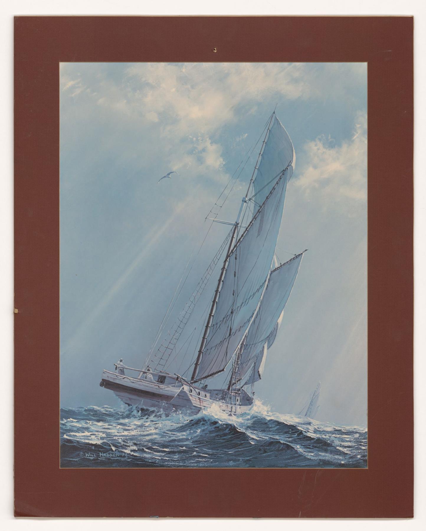 CBMM catalog image