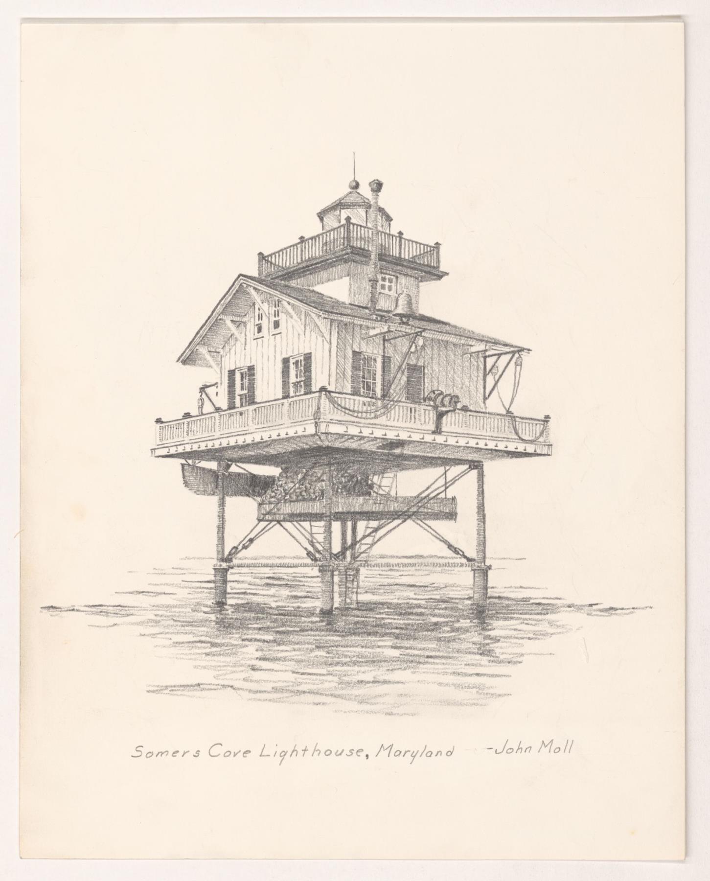 CBMM catalog image