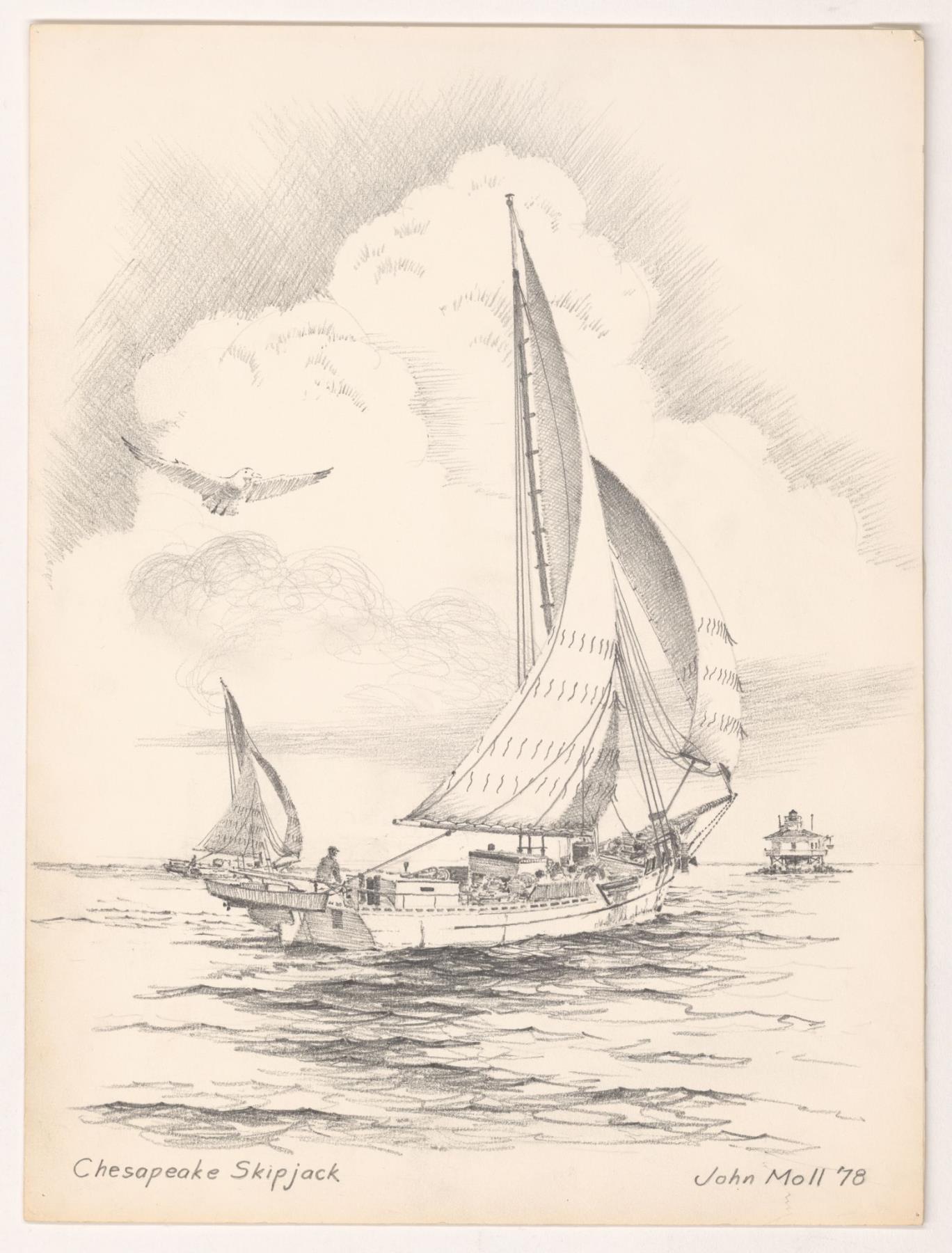 CBMM catalog image