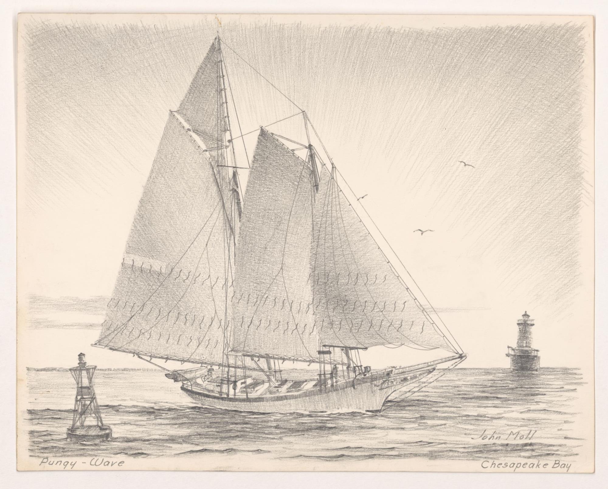 CBMM catalog image