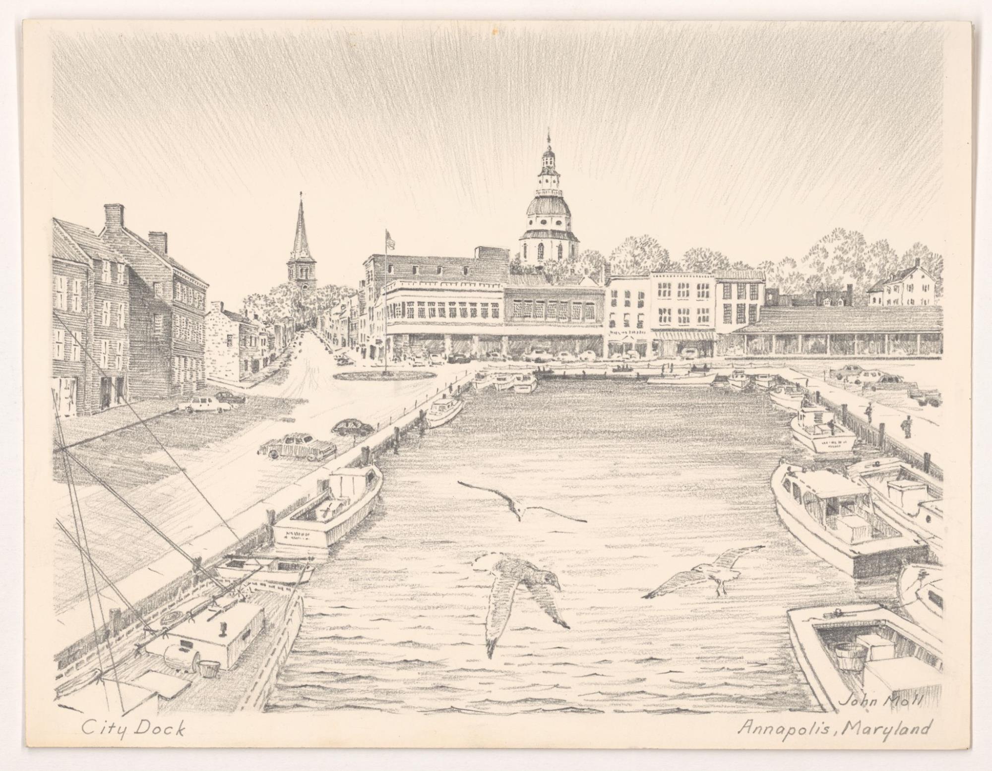 CBMM catalog image