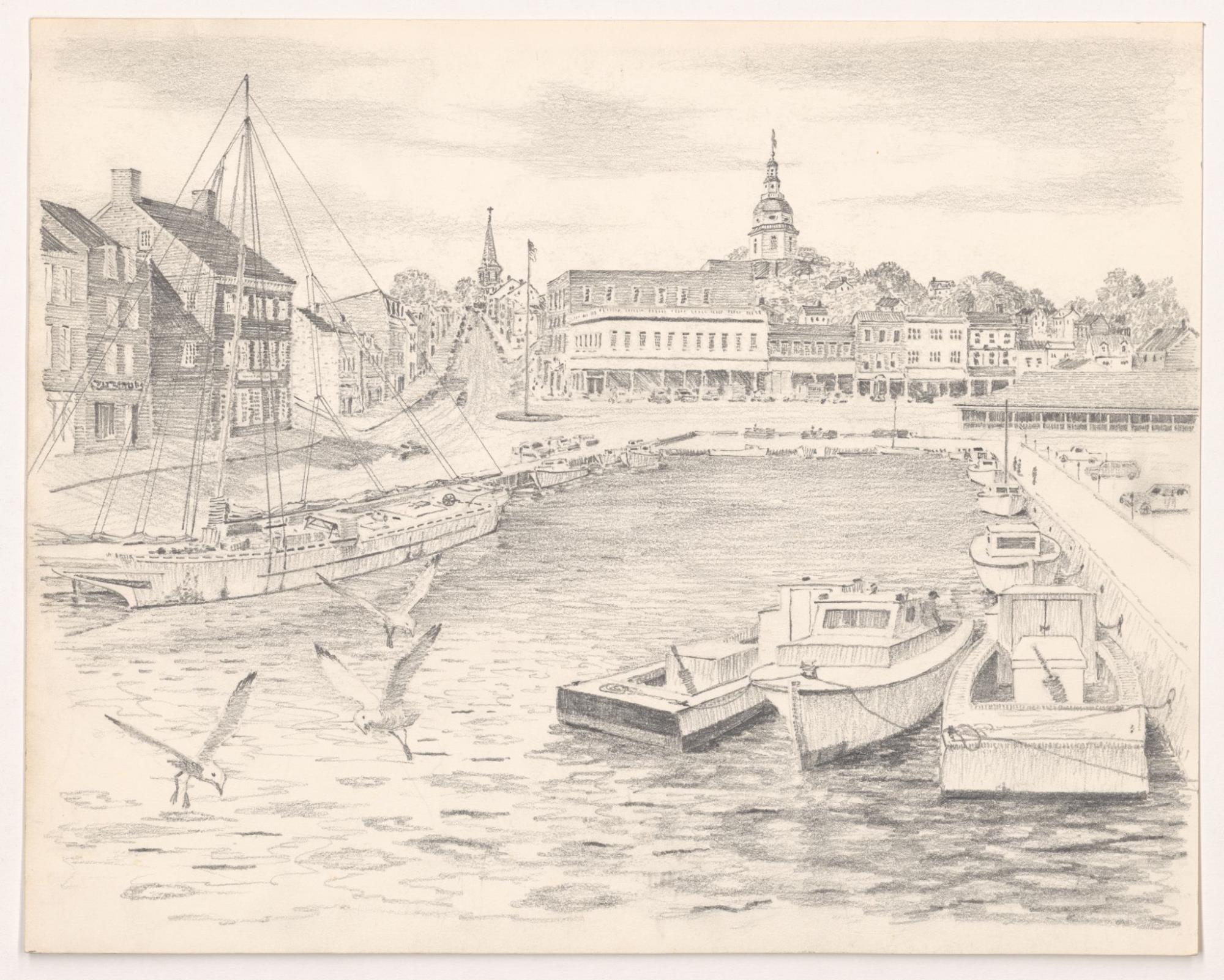 CBMM catalog image